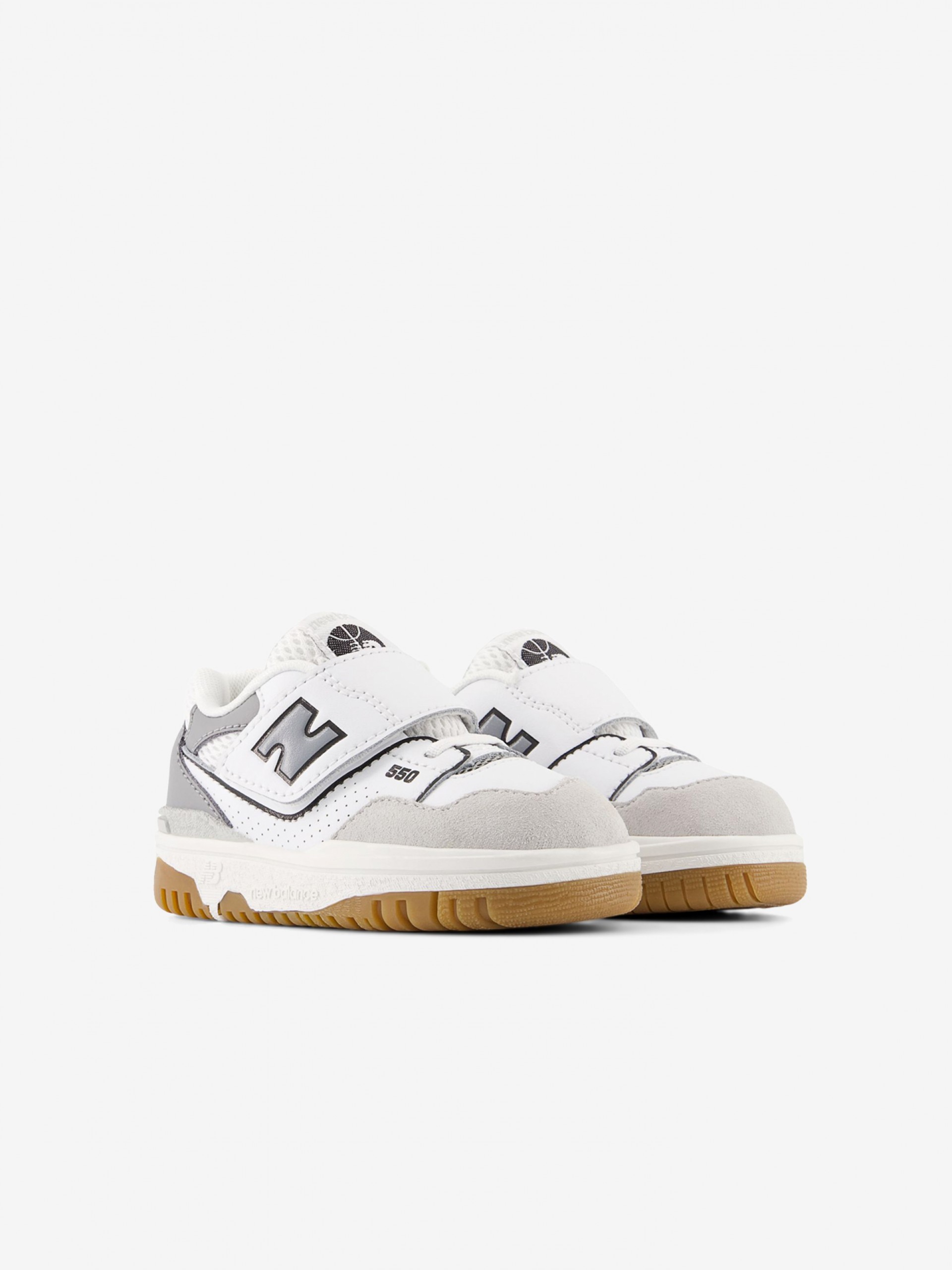 Sapatilhas New Balance IHB550 V1