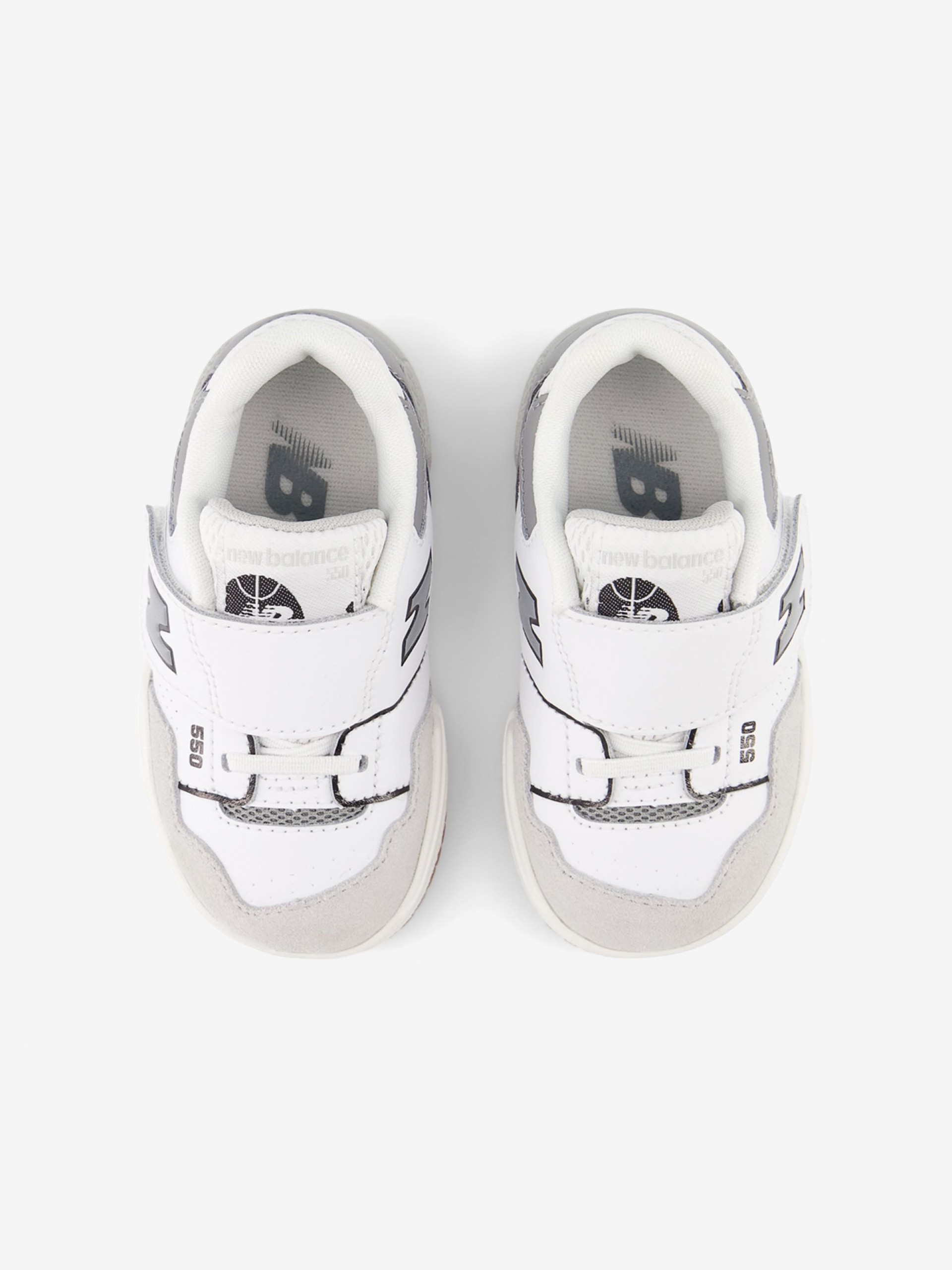 Sapatilhas New Balance IHB550 V1