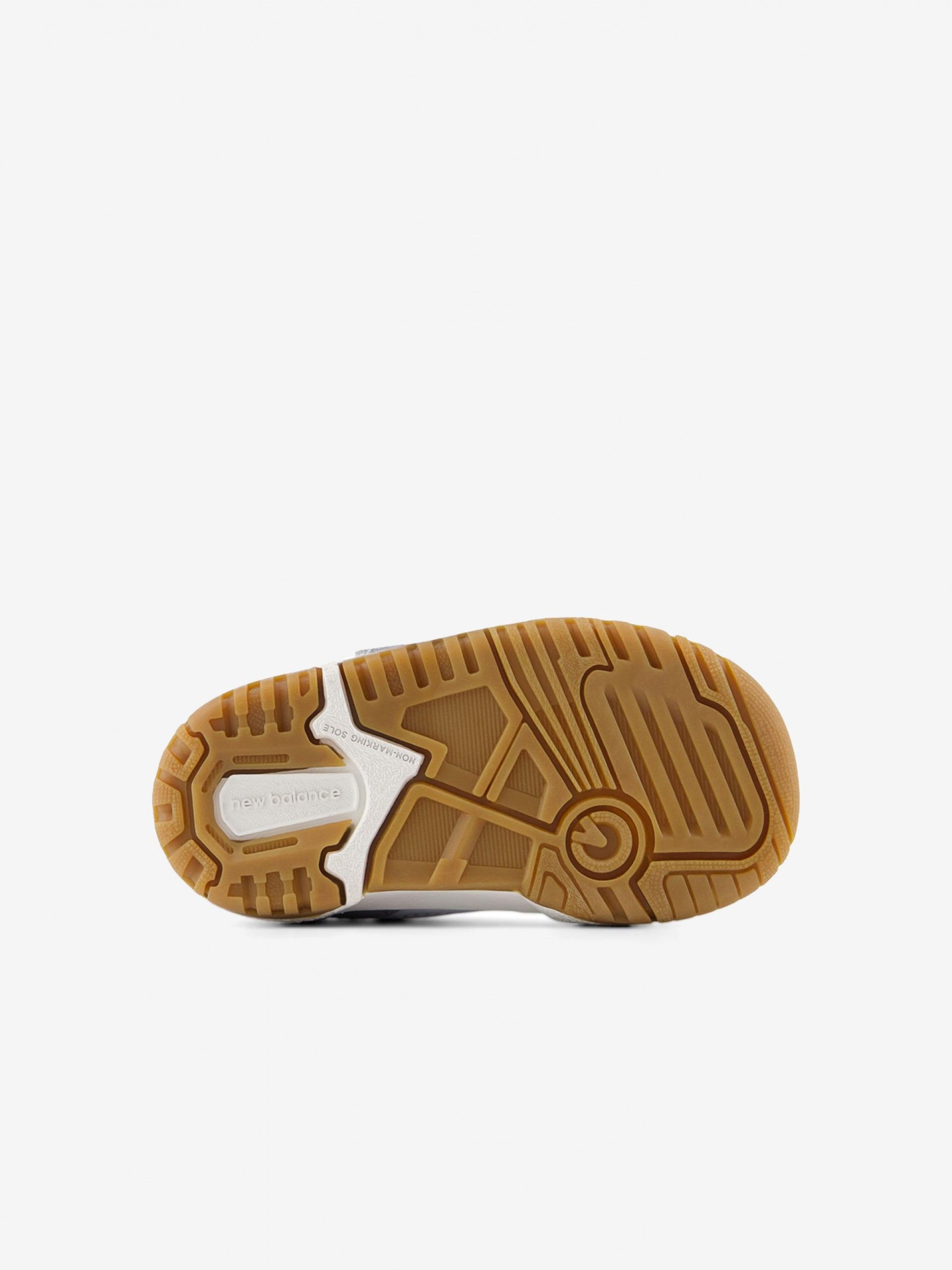 Sapatilhas New Balance IHB550 V1