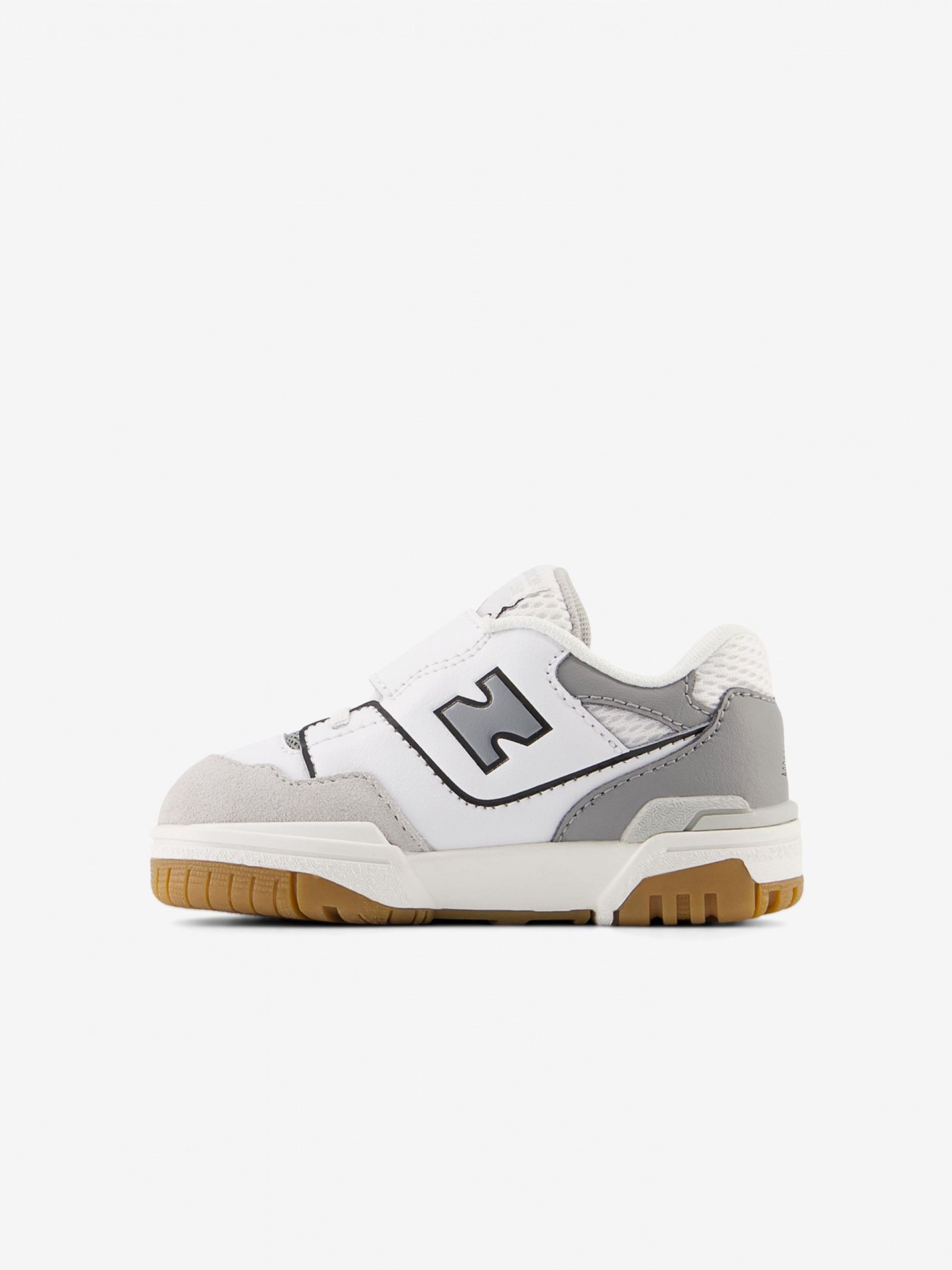 Sapatilhas New Balance IHB550 V1