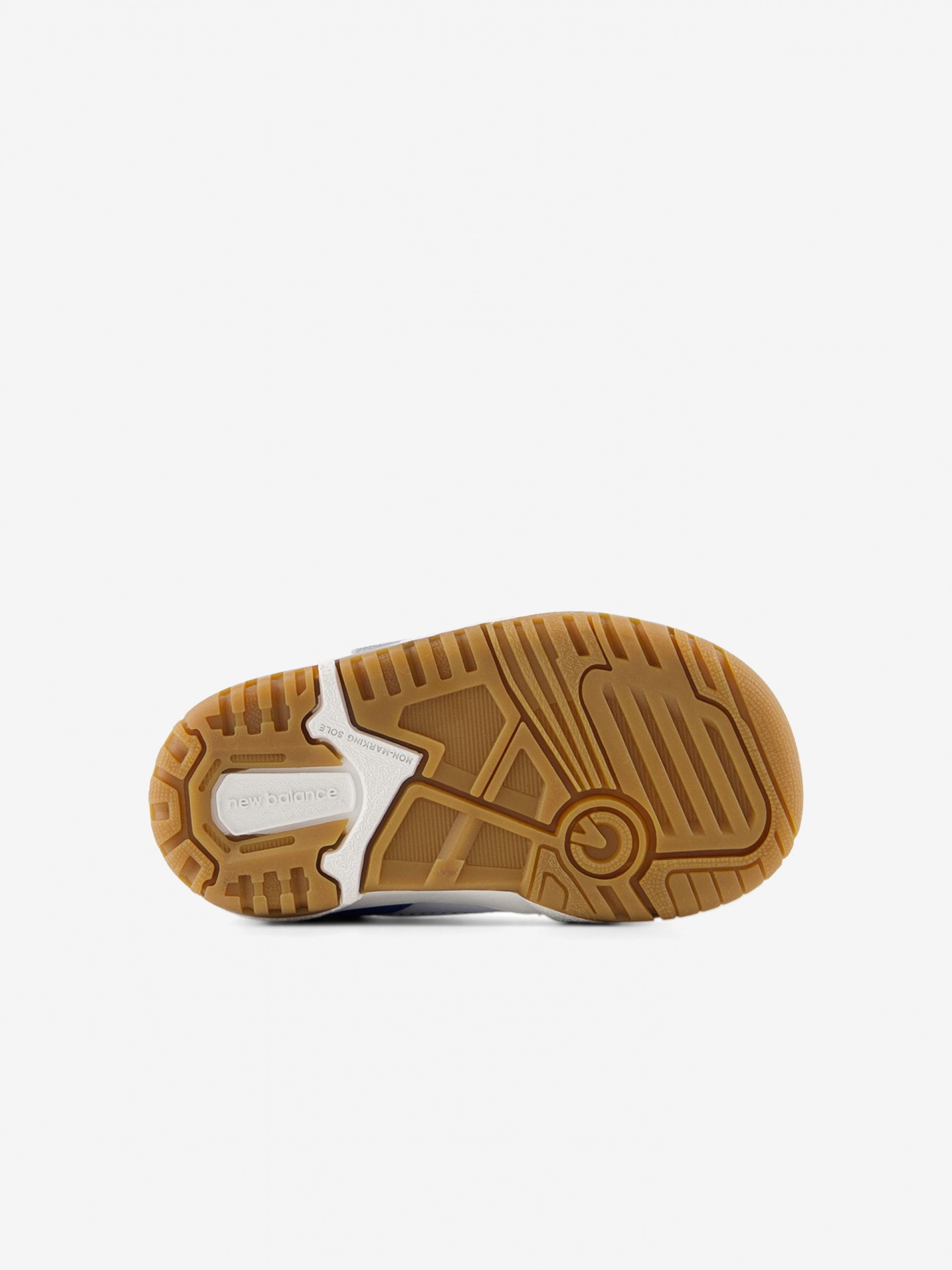 Sapatilhas New Balance IHB550 V1