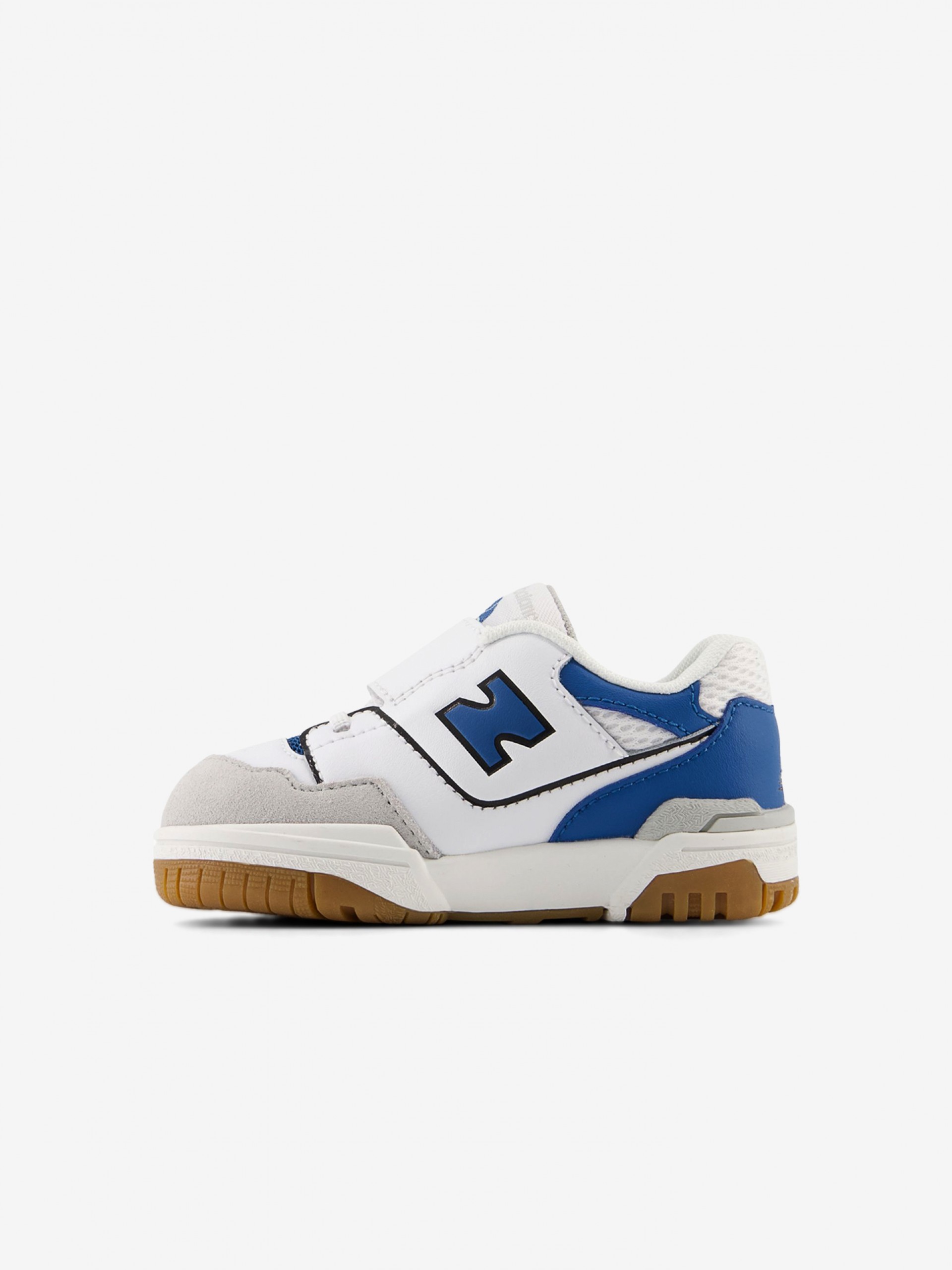 Sapatilhas New Balance IHB550 V1