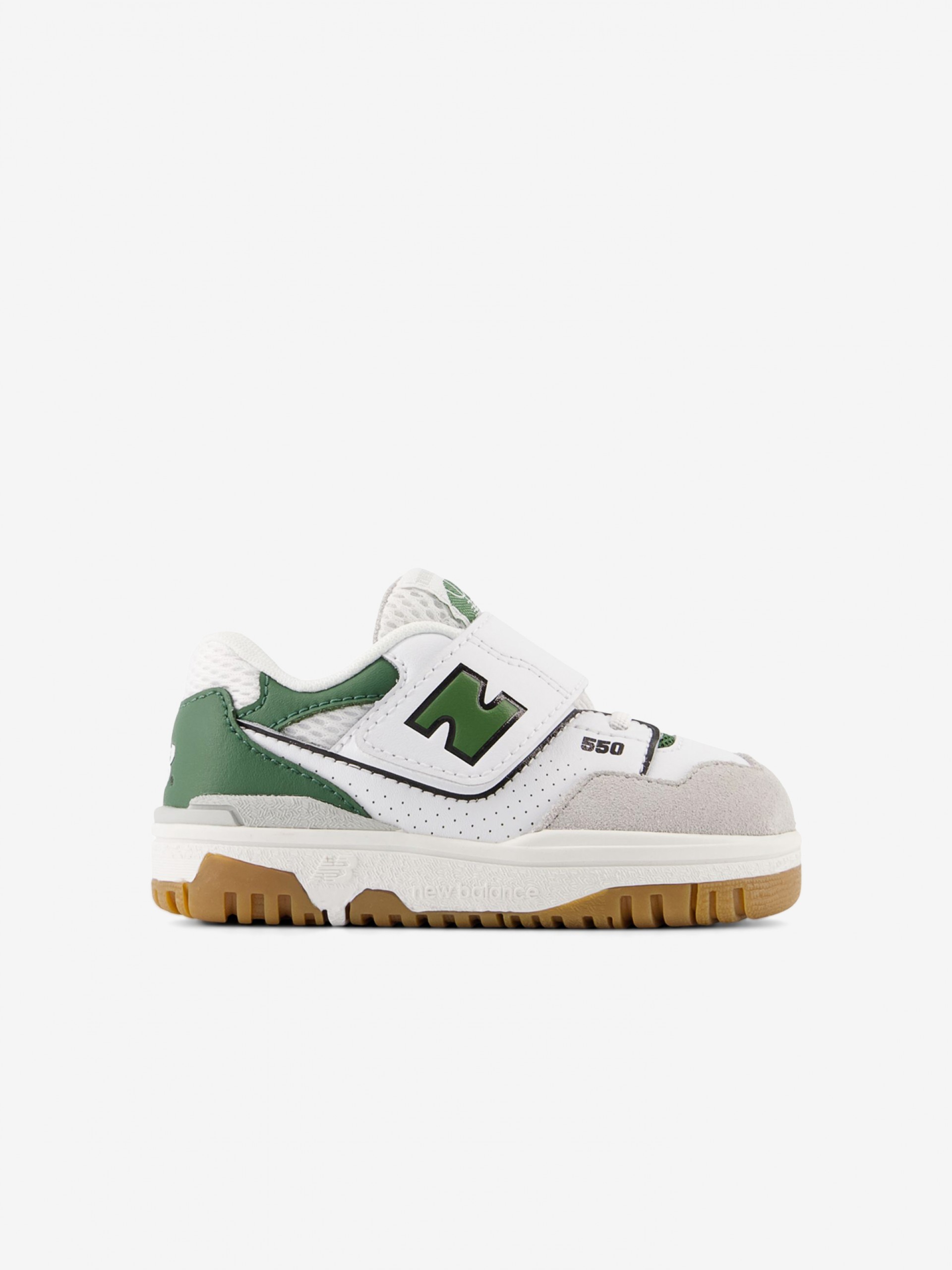 Sapatilhas New Balance IHB550 V1