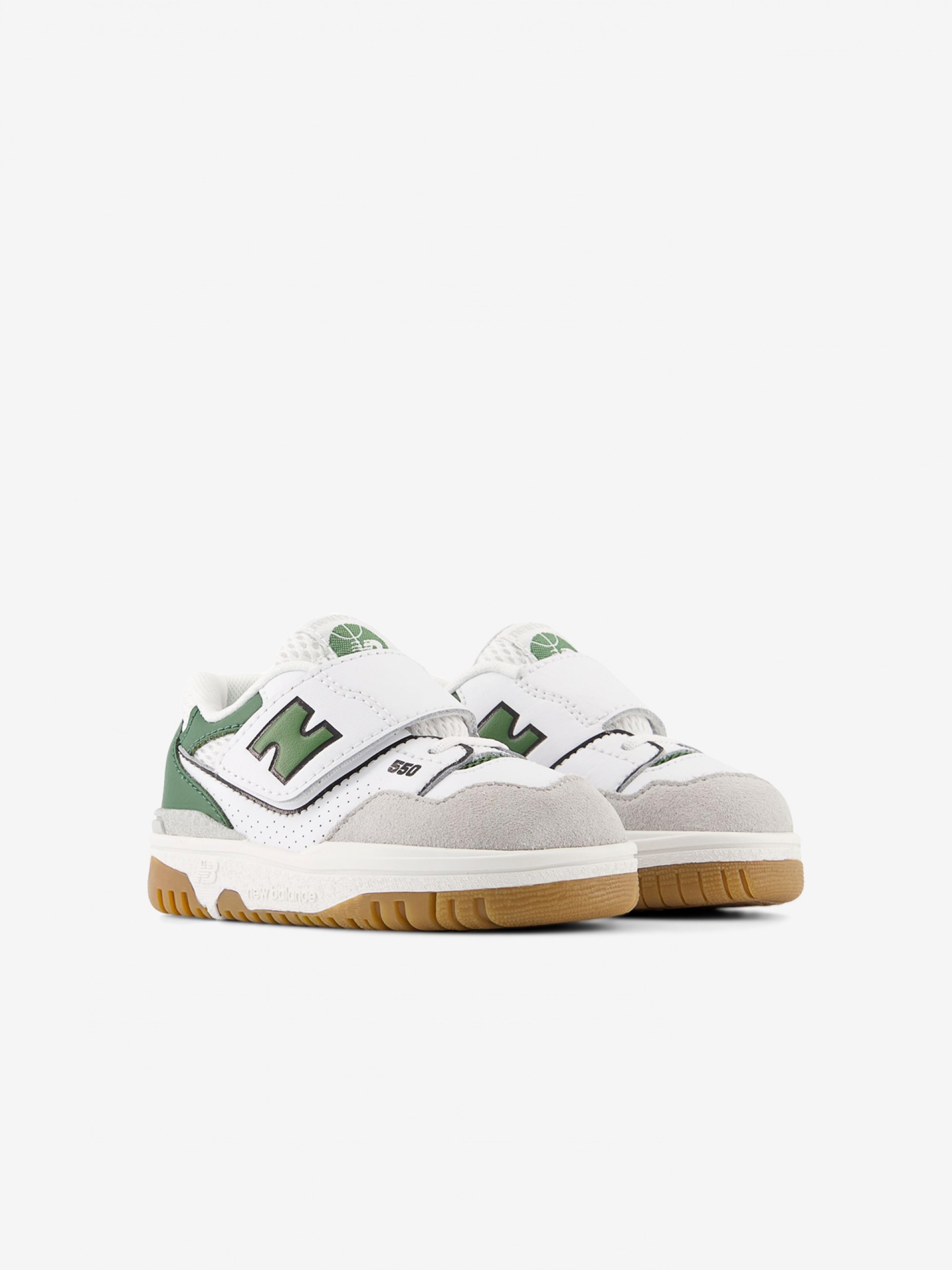 Sapatilhas New Balance IHB550 V1