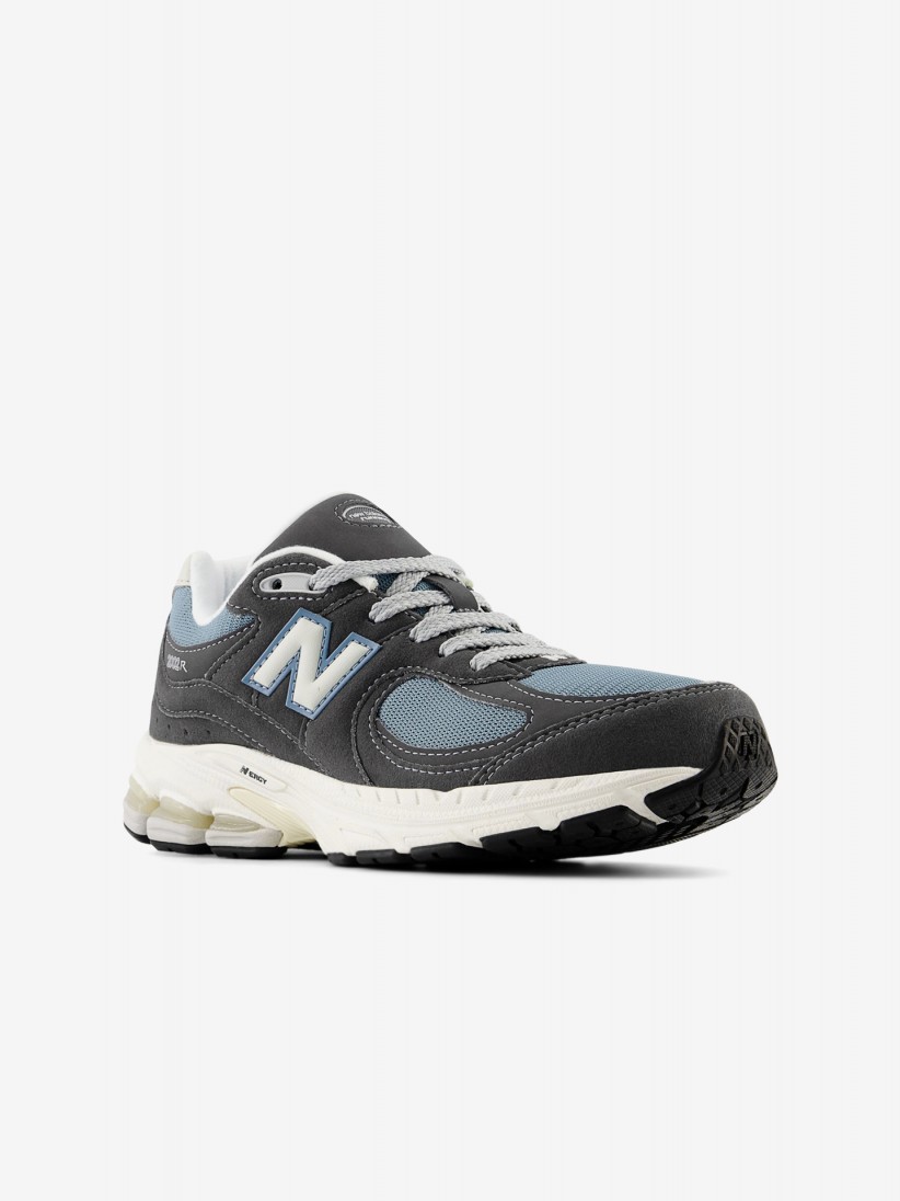 New Balance GC2002 V1 Sneakers