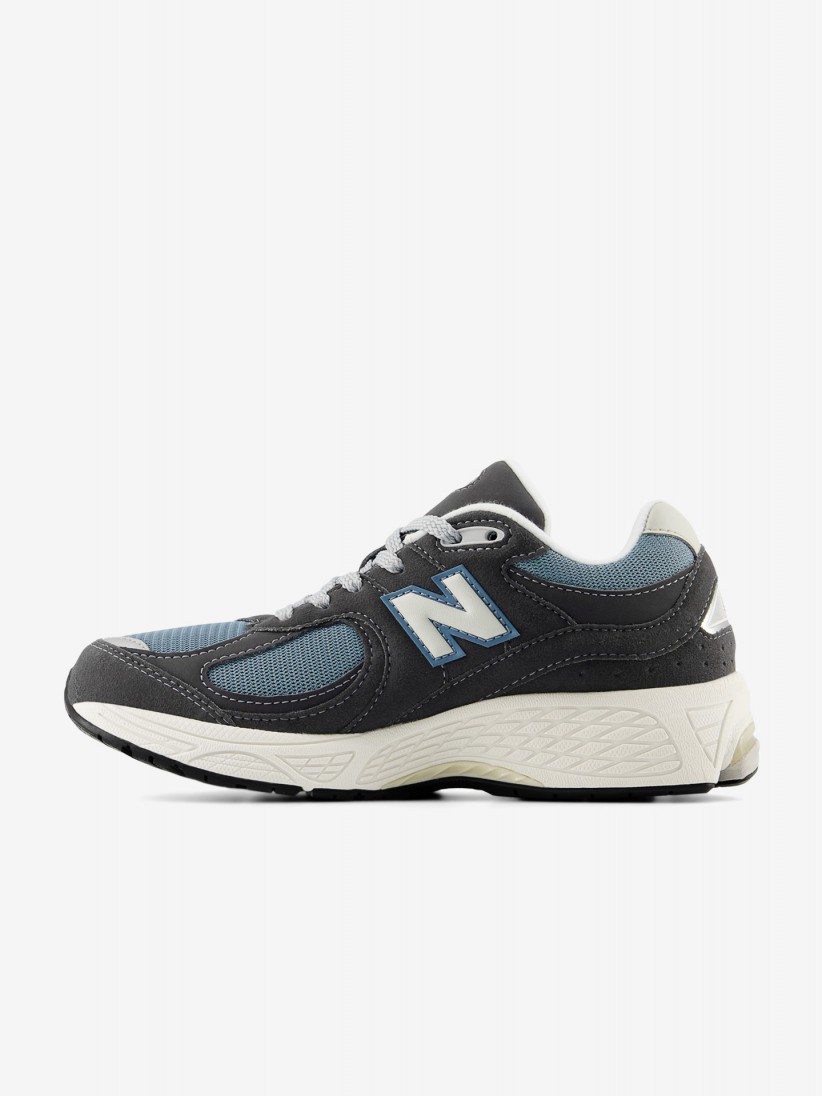New Balance GC2002 V1 Sneakers