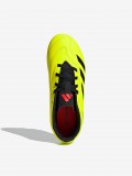 Adidas Predator 24 Club MG J Football Boots