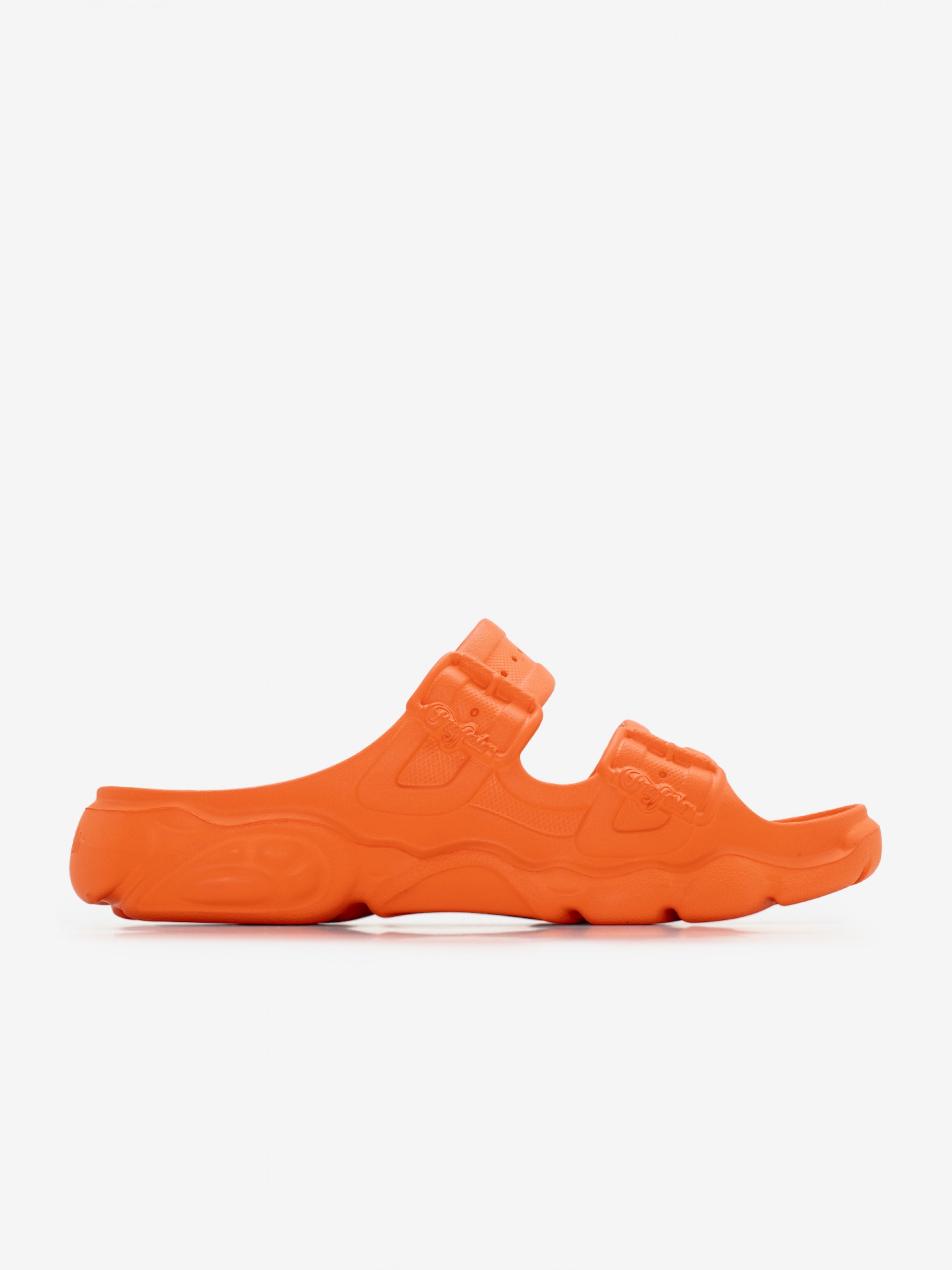 Chanclas Buffalo CLD Ari