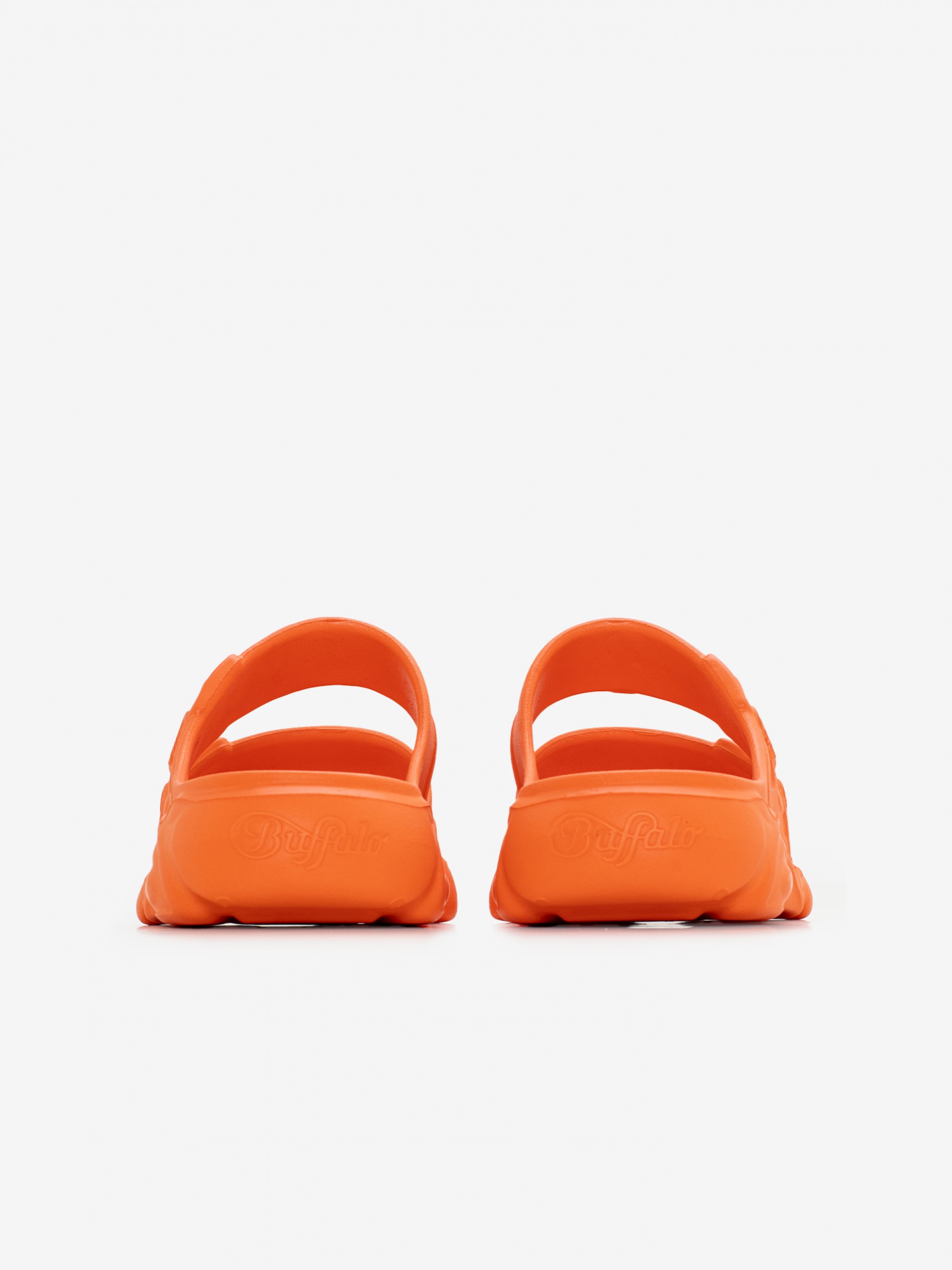 Chanclas Buffalo CLD Ari