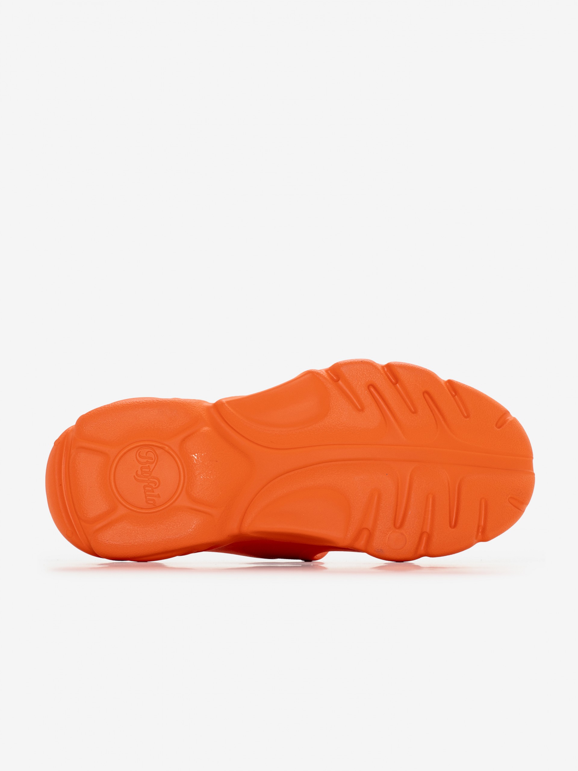 Chanclas Buffalo CLD Ari