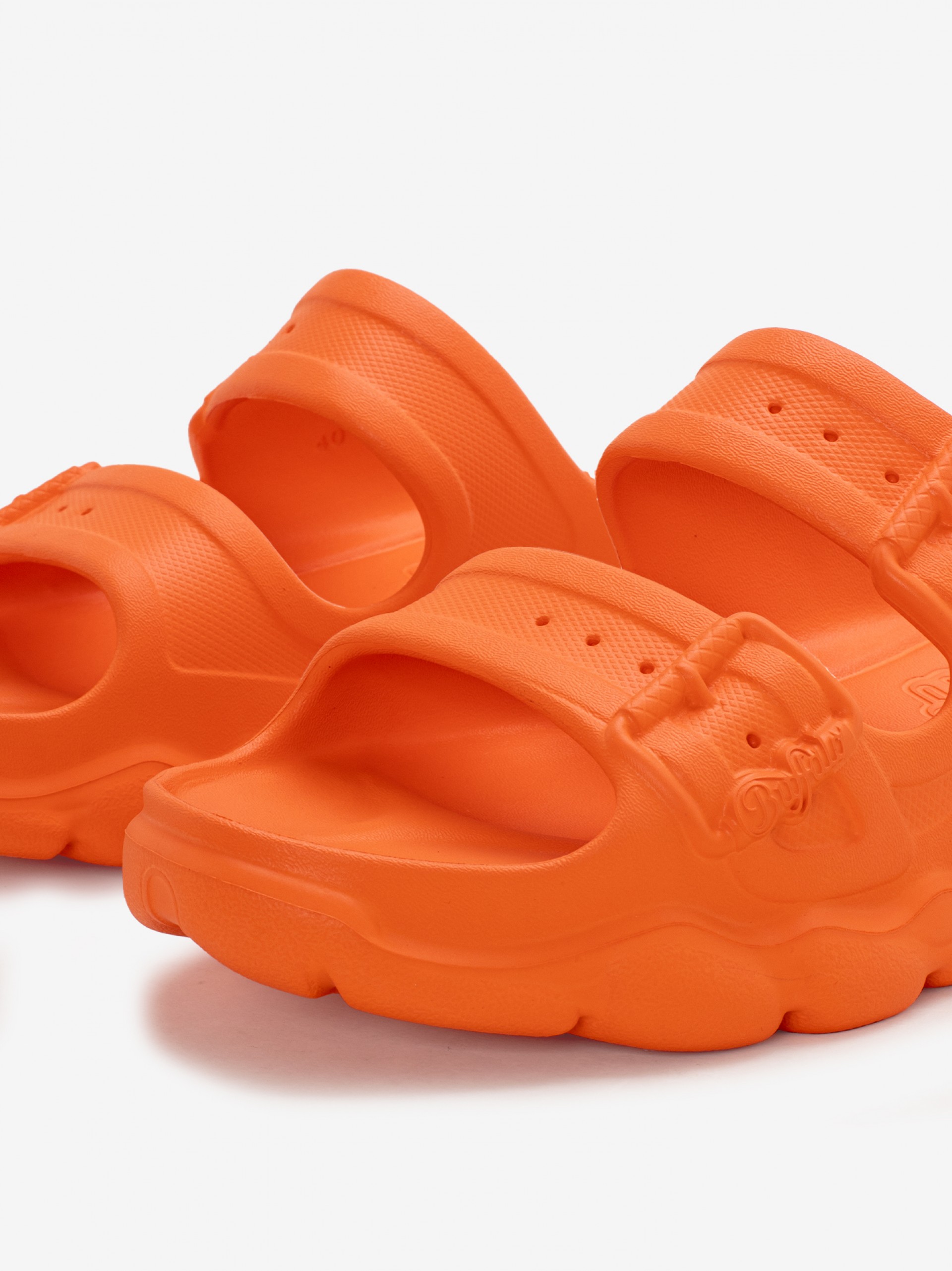 Chanclas Buffalo CLD Ari