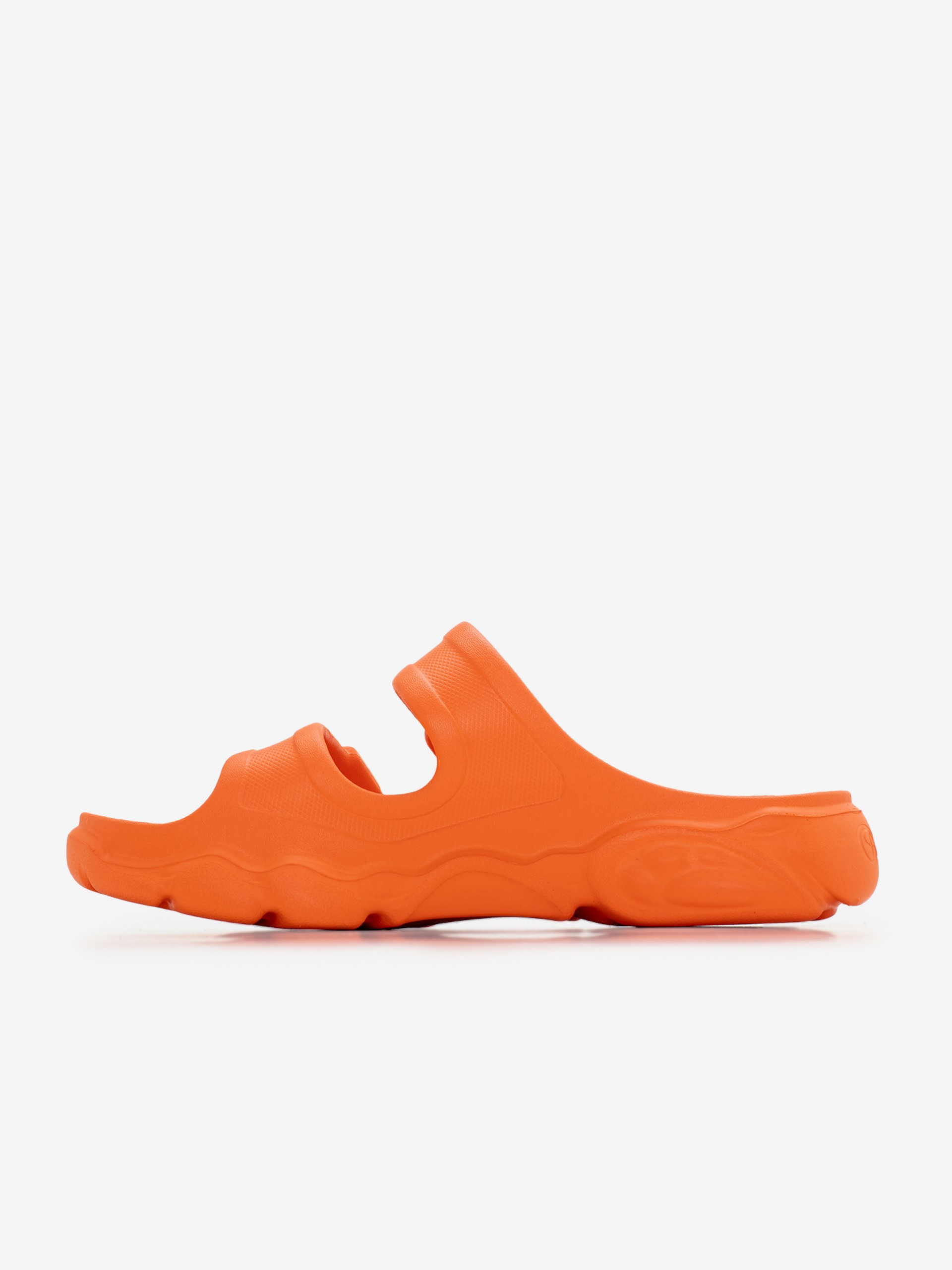 Chanclas Buffalo CLD Ari