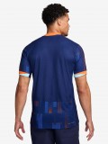 Camiseta Nike Pases Bajos Alternativa Match 2024/25