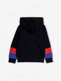 Champion Legacy Sporty Light French Terry Kids Hoodie
