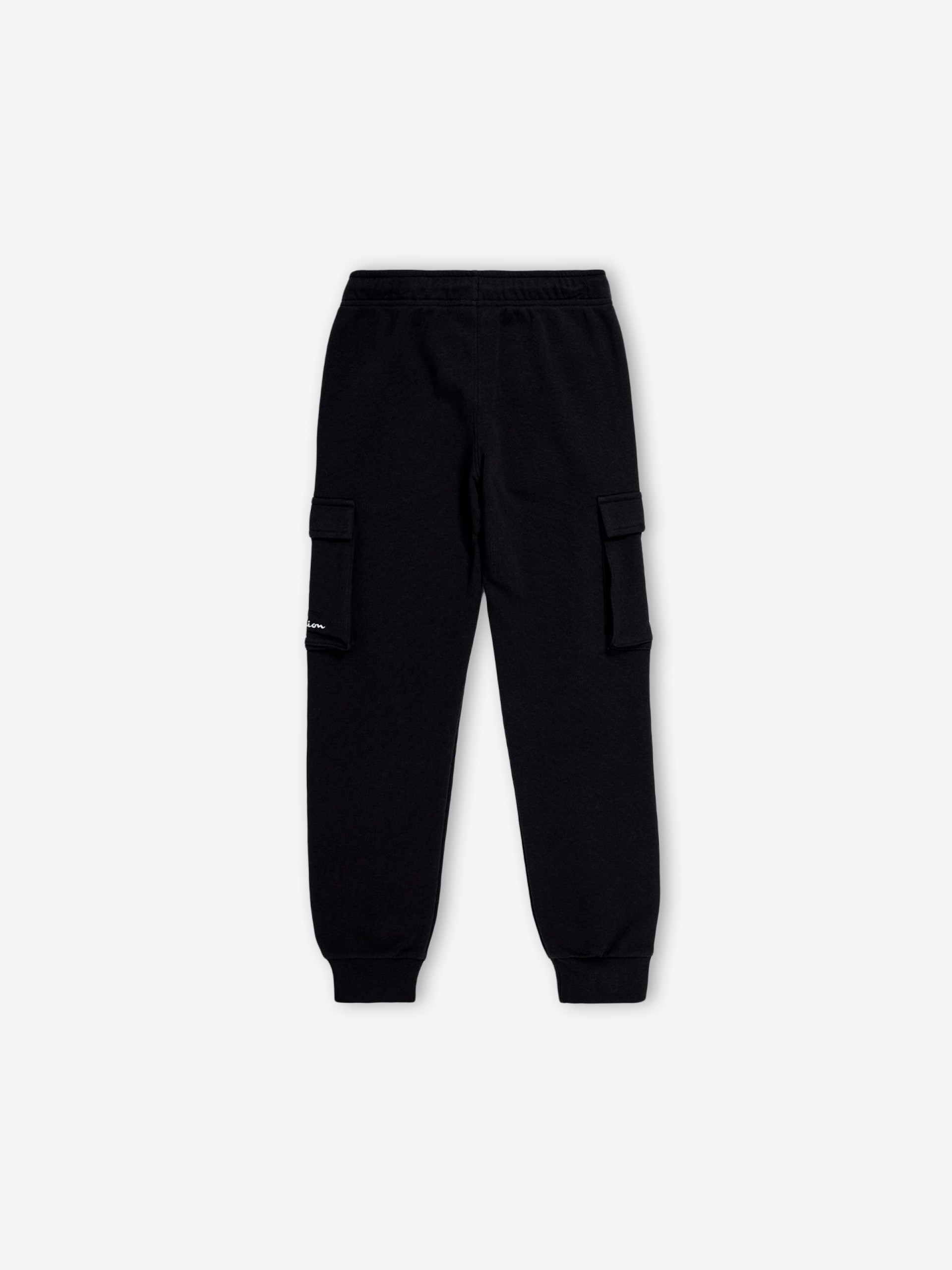 Pantalones Champion Legacy Cargo Pocket Kids