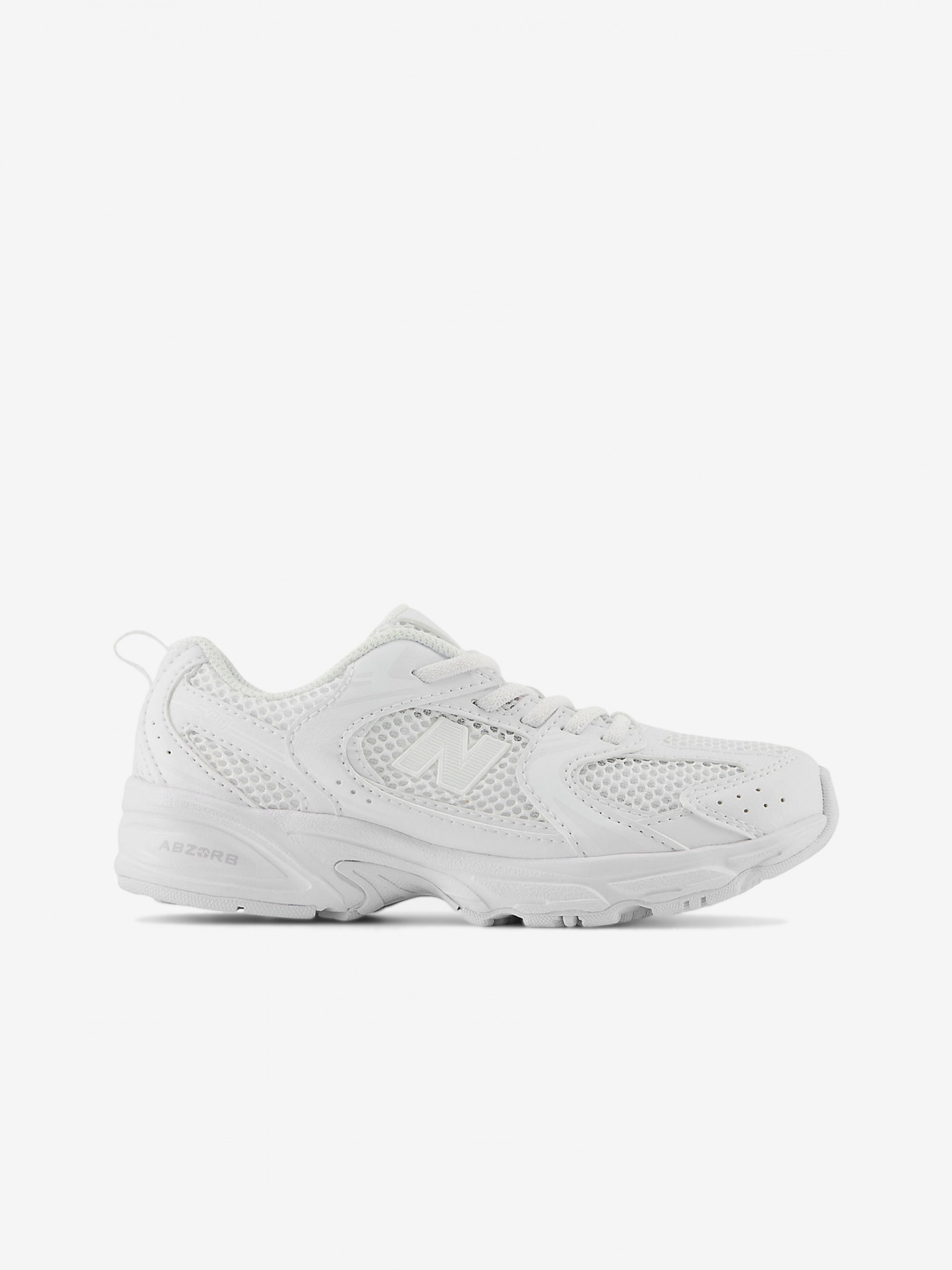 New Balance PZ530 V1 Sneakers