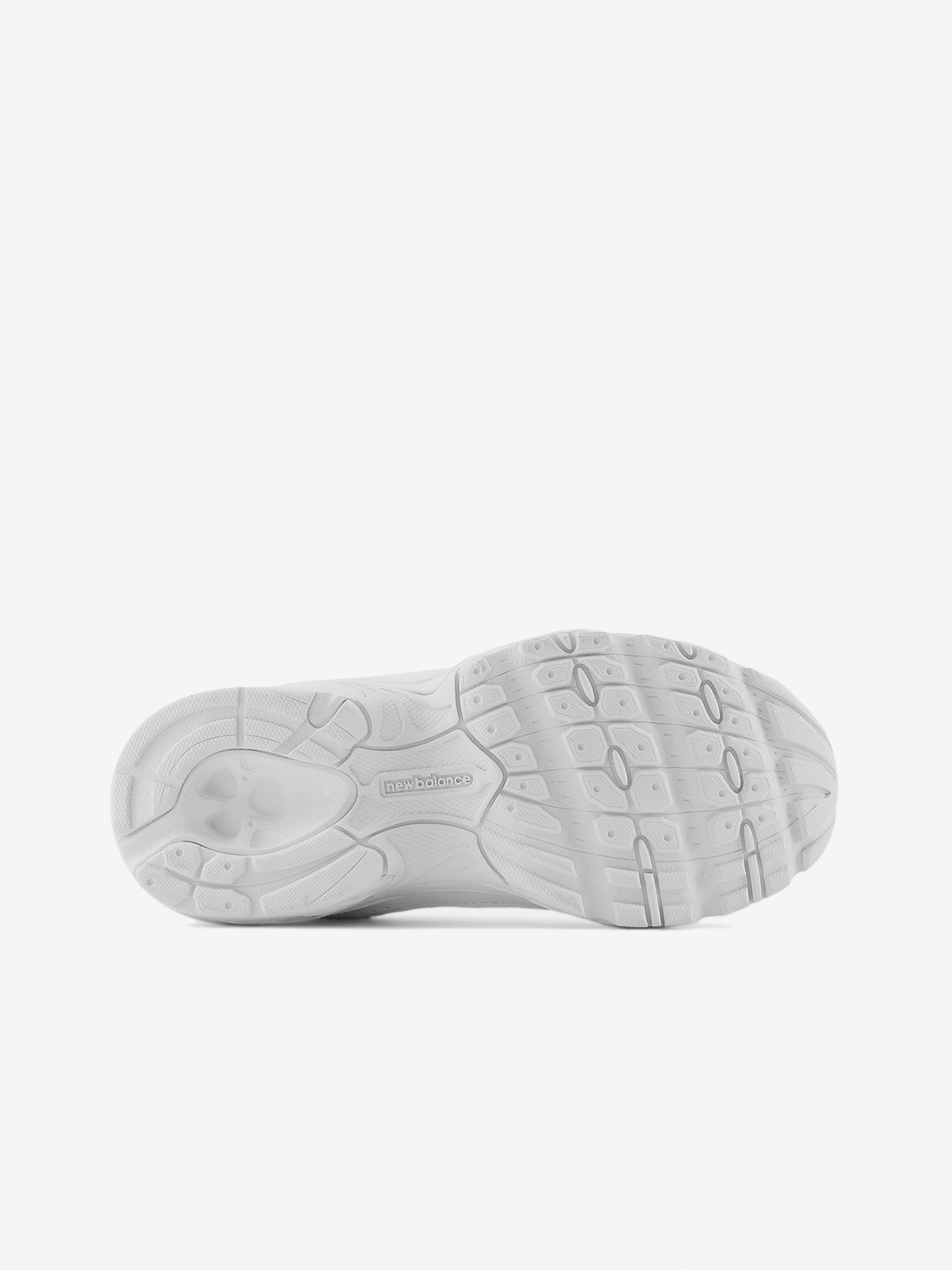 New Balance PZ530 V1 Sneakers