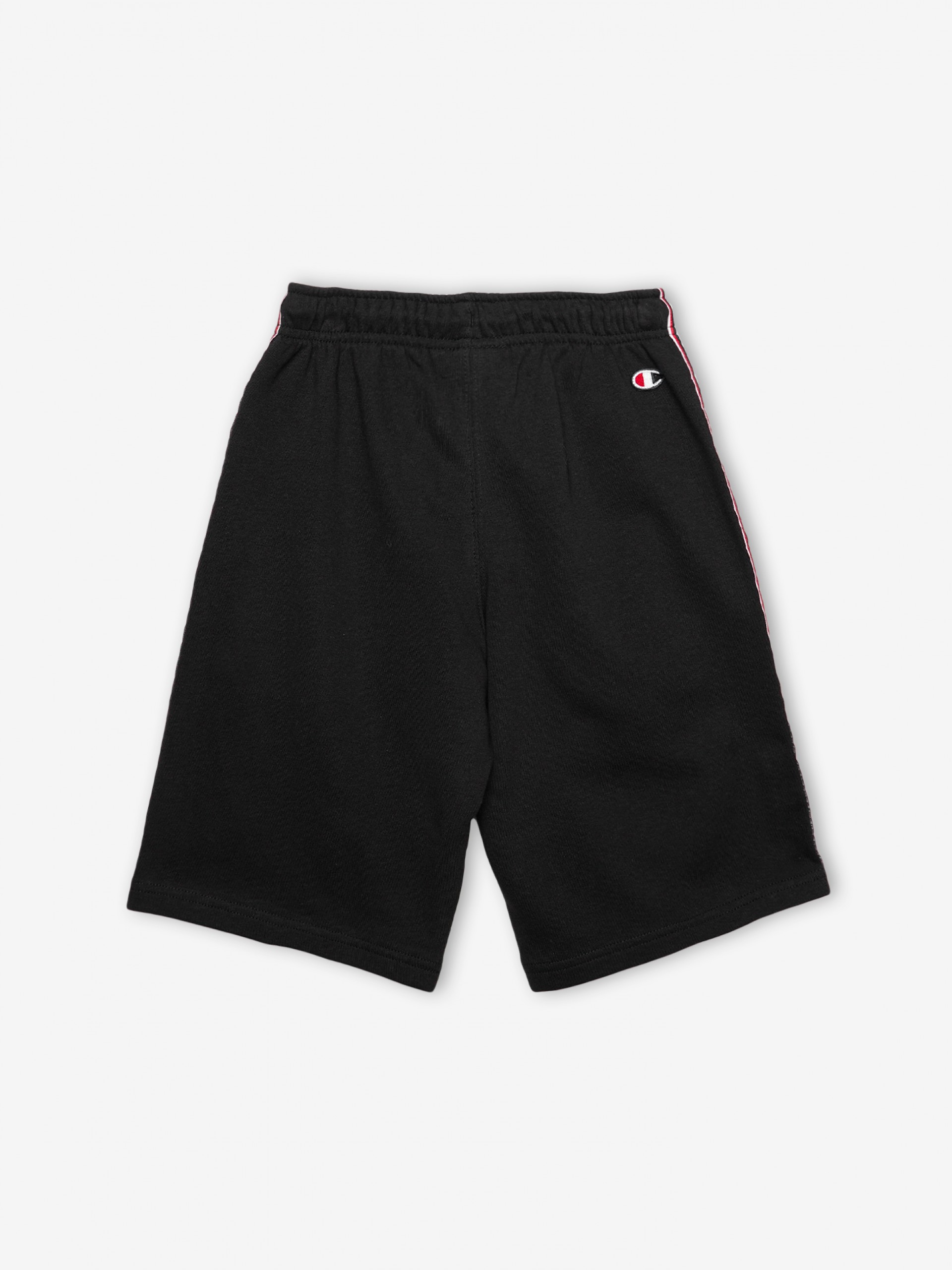 Champion Legacy Sport Tape Kids Shorts