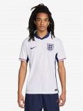 Camiseta Nike Inglaterra Principal Match 2024/25