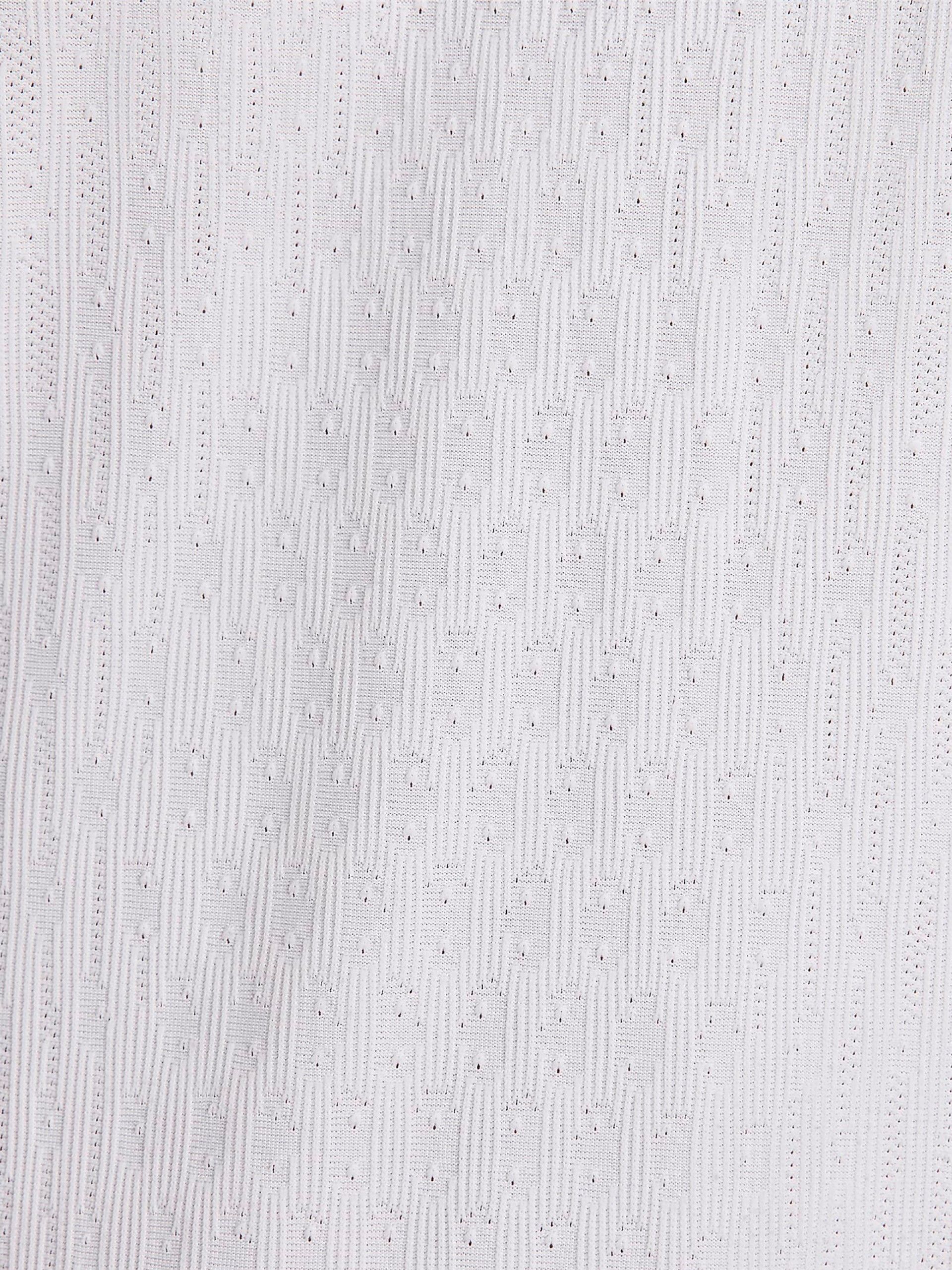 Camiseta Nike Inglaterra Principal Match 2024/25