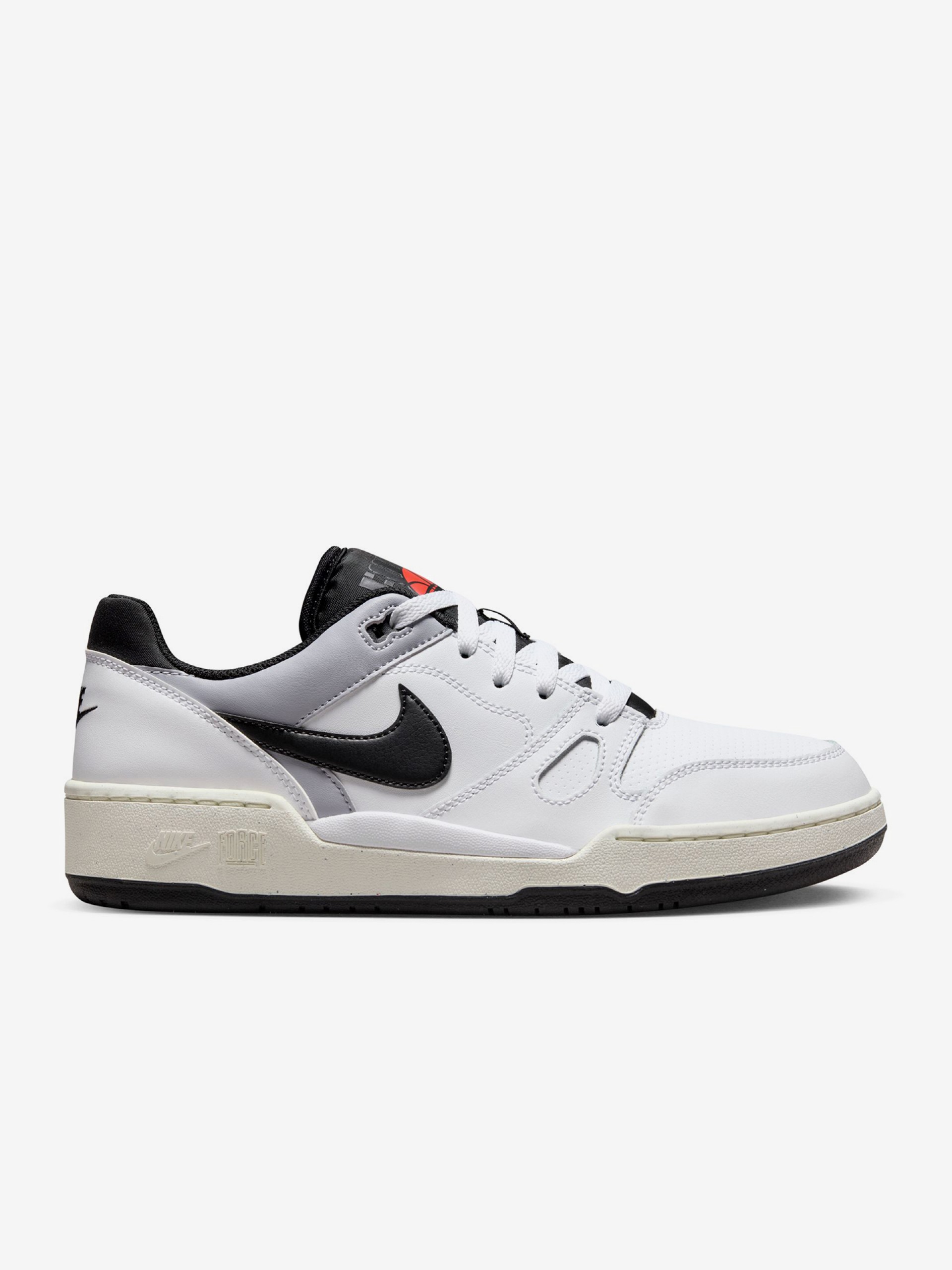 Sapatilhas Nike Full Force Low