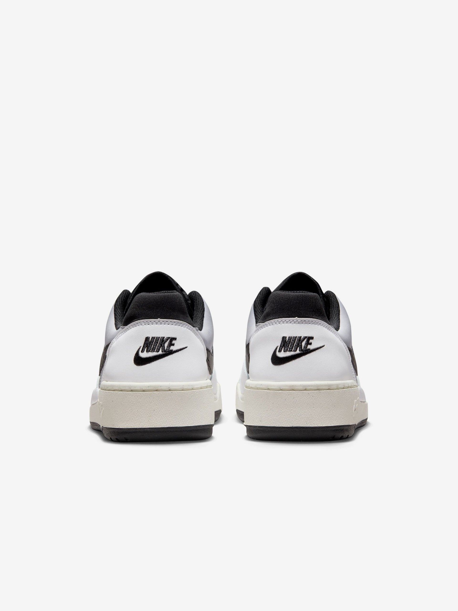 Sapatilhas Nike Full Force Low