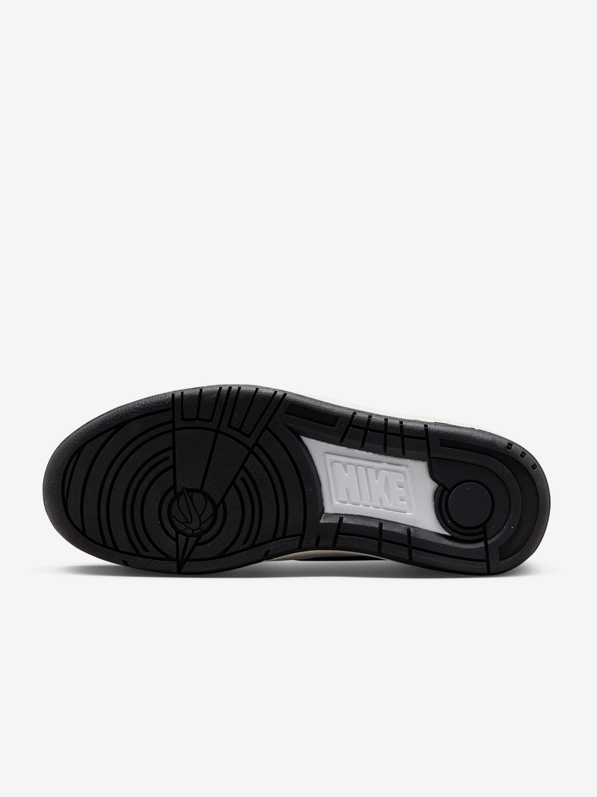 Sapatilhas Nike Full Force Low