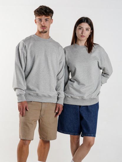 Pixis Timeless Sweater