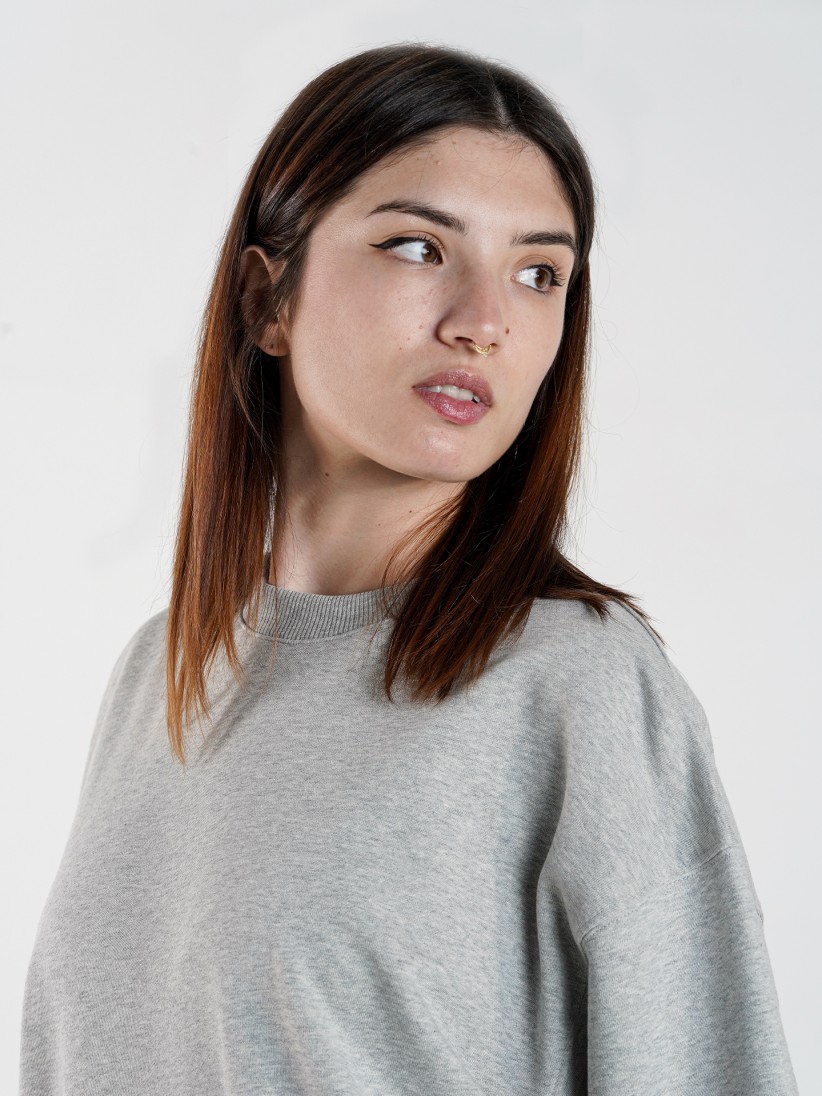 Pixis Timeless Sweater