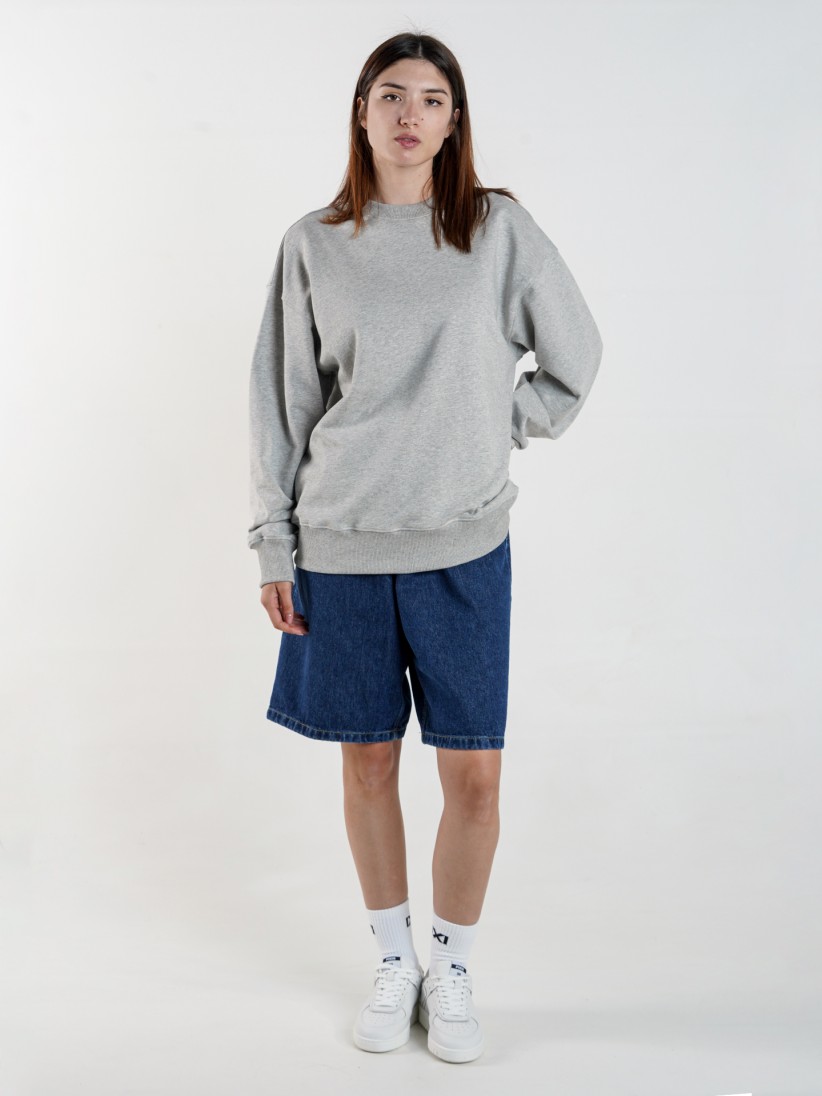 Pixis Timeless Sweater