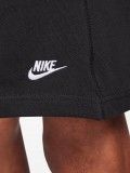 Pantalones Cortos Nike Club