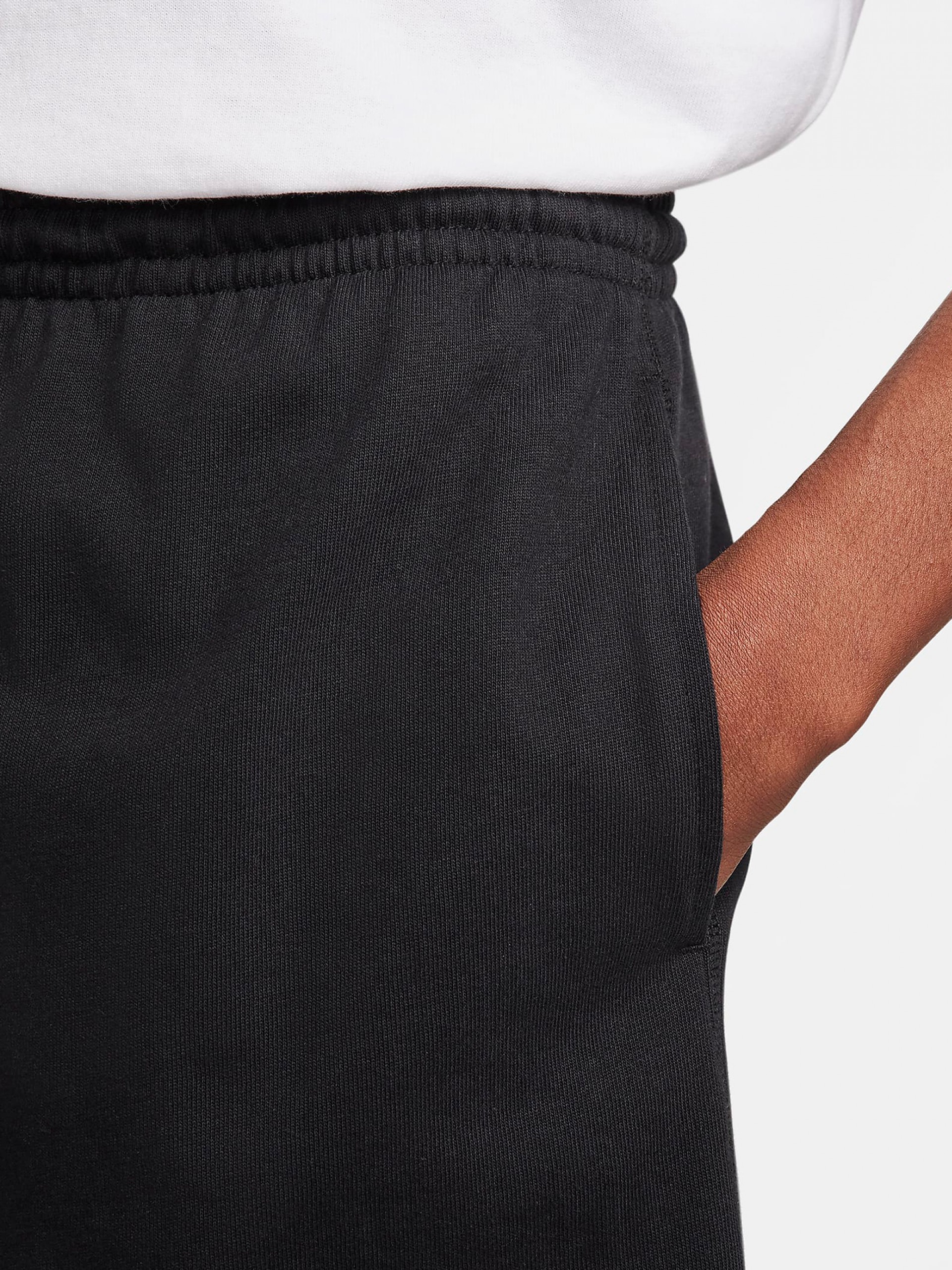 Pantalones Cortos Nike Club