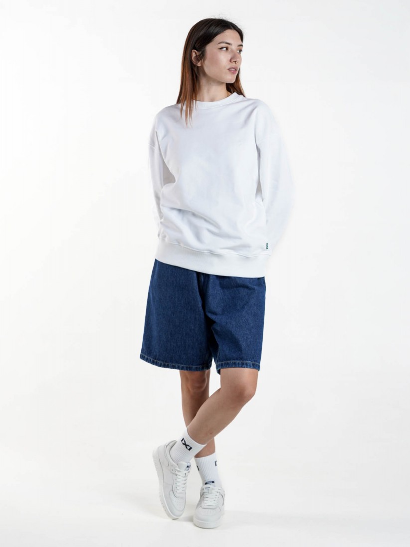 Pixis Timeless Sweater