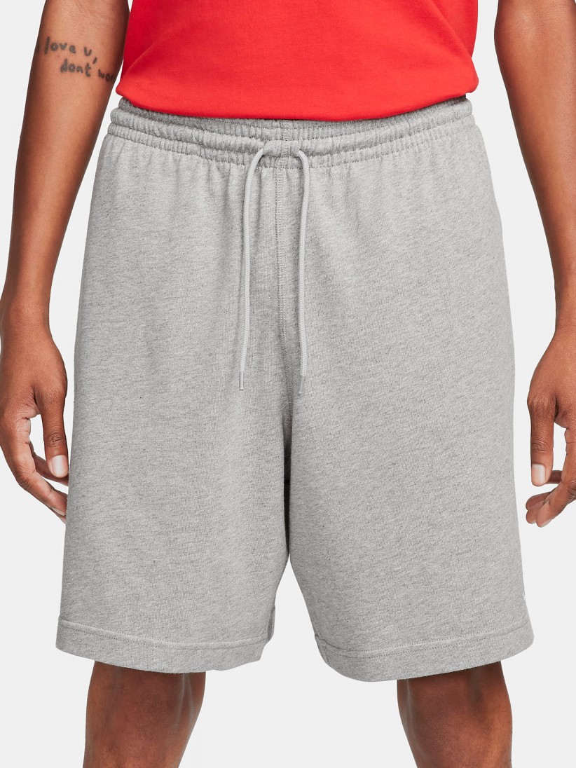 Pantalones Cortos Nike Club