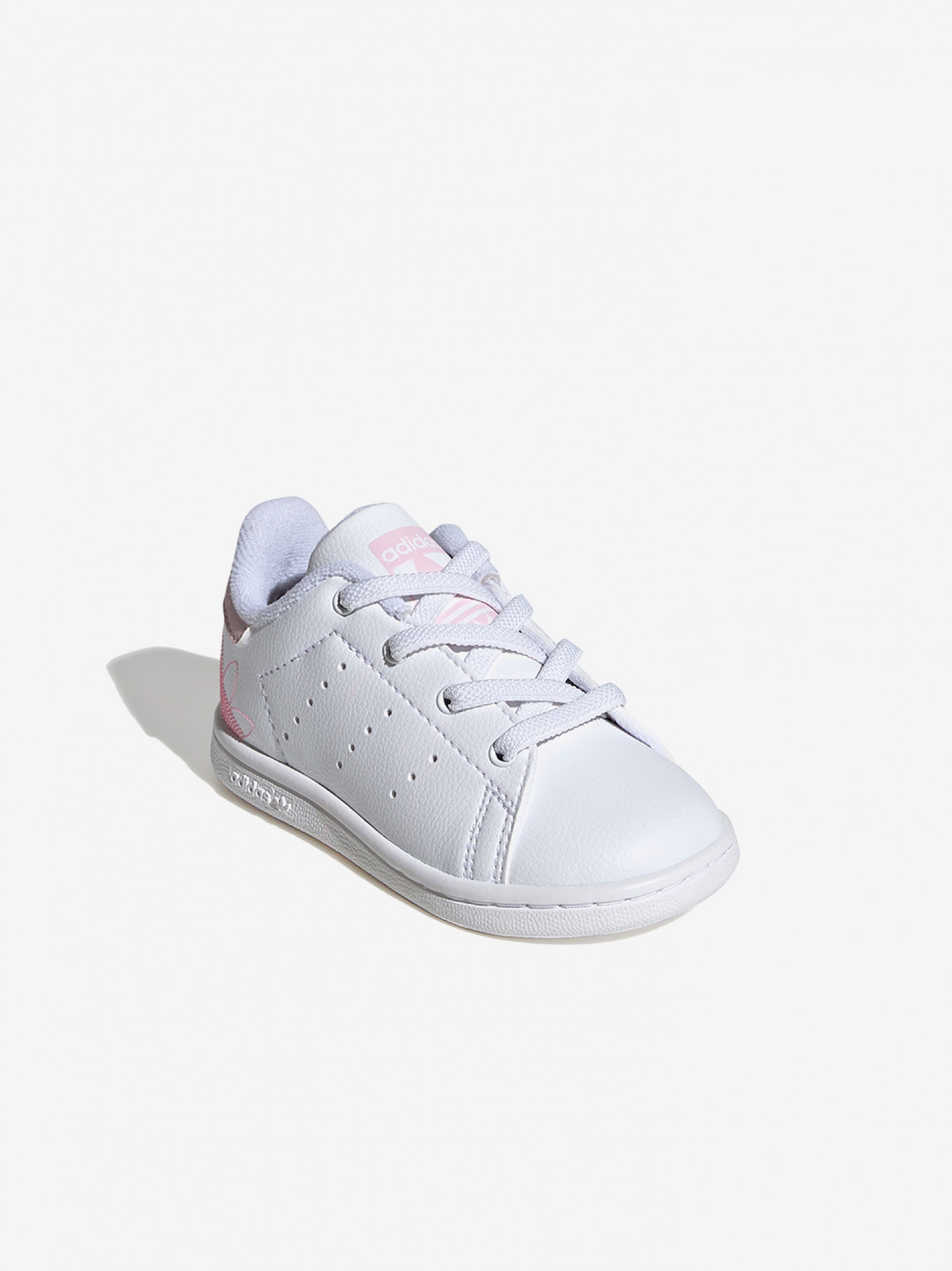 Adidas Stan Smith El I Sneakers