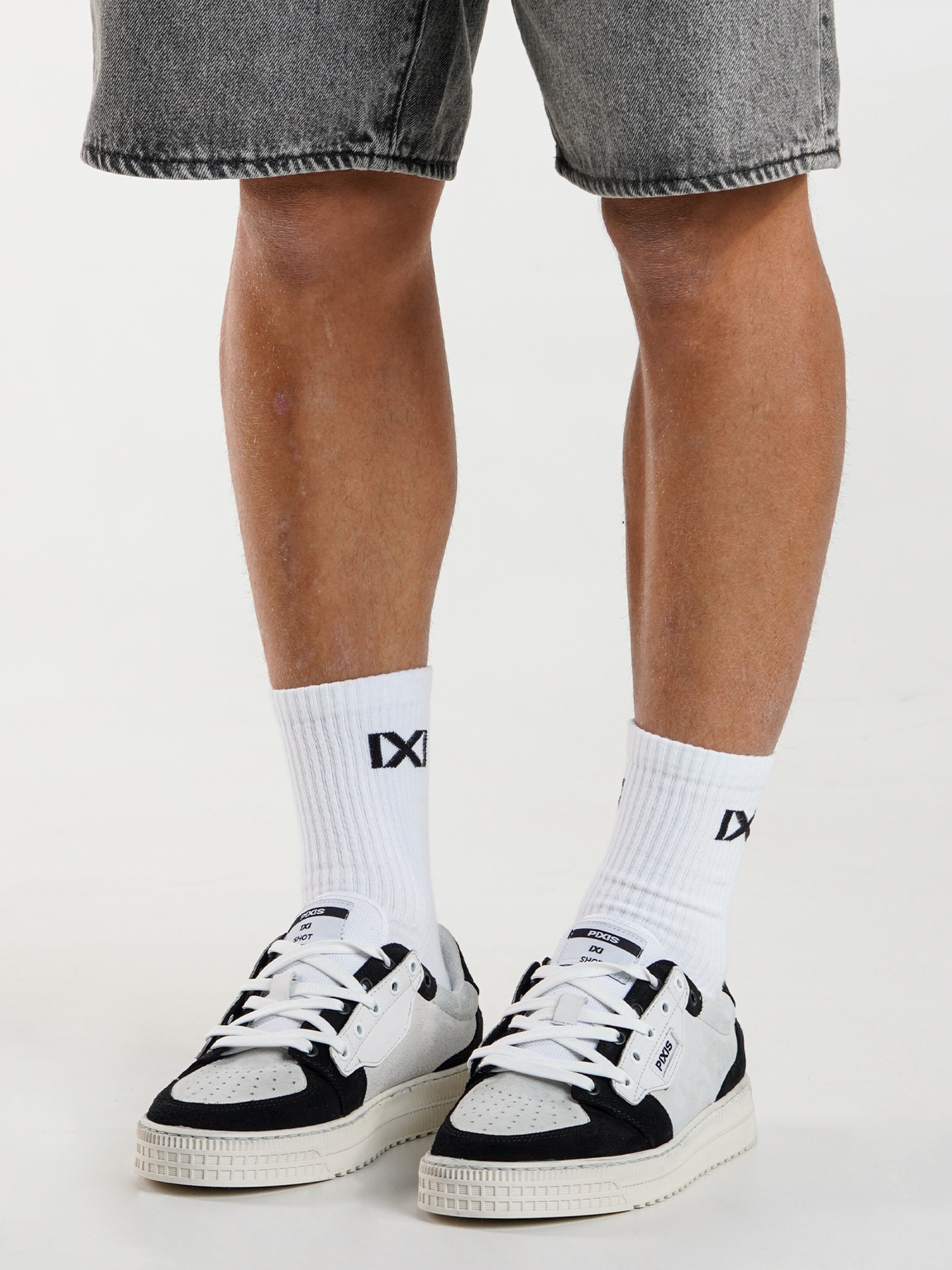 Sapatilhas Pixis Shot