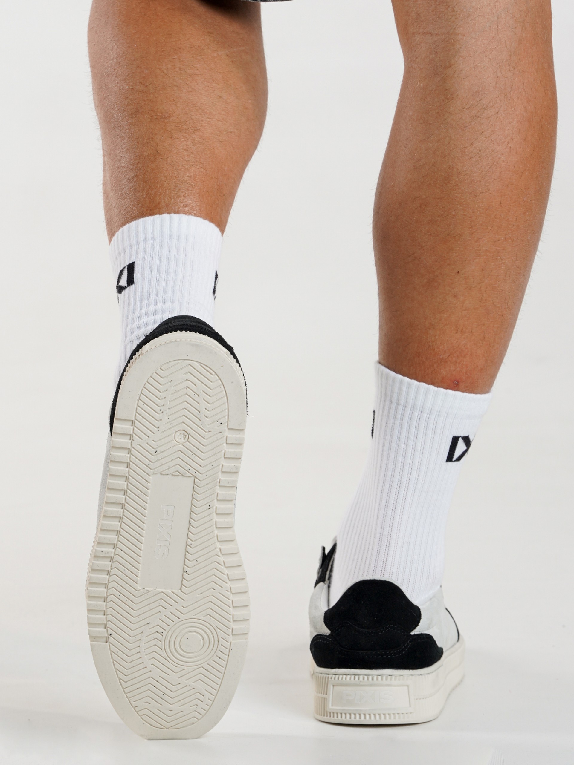 Sapatilhas Pixis Shot