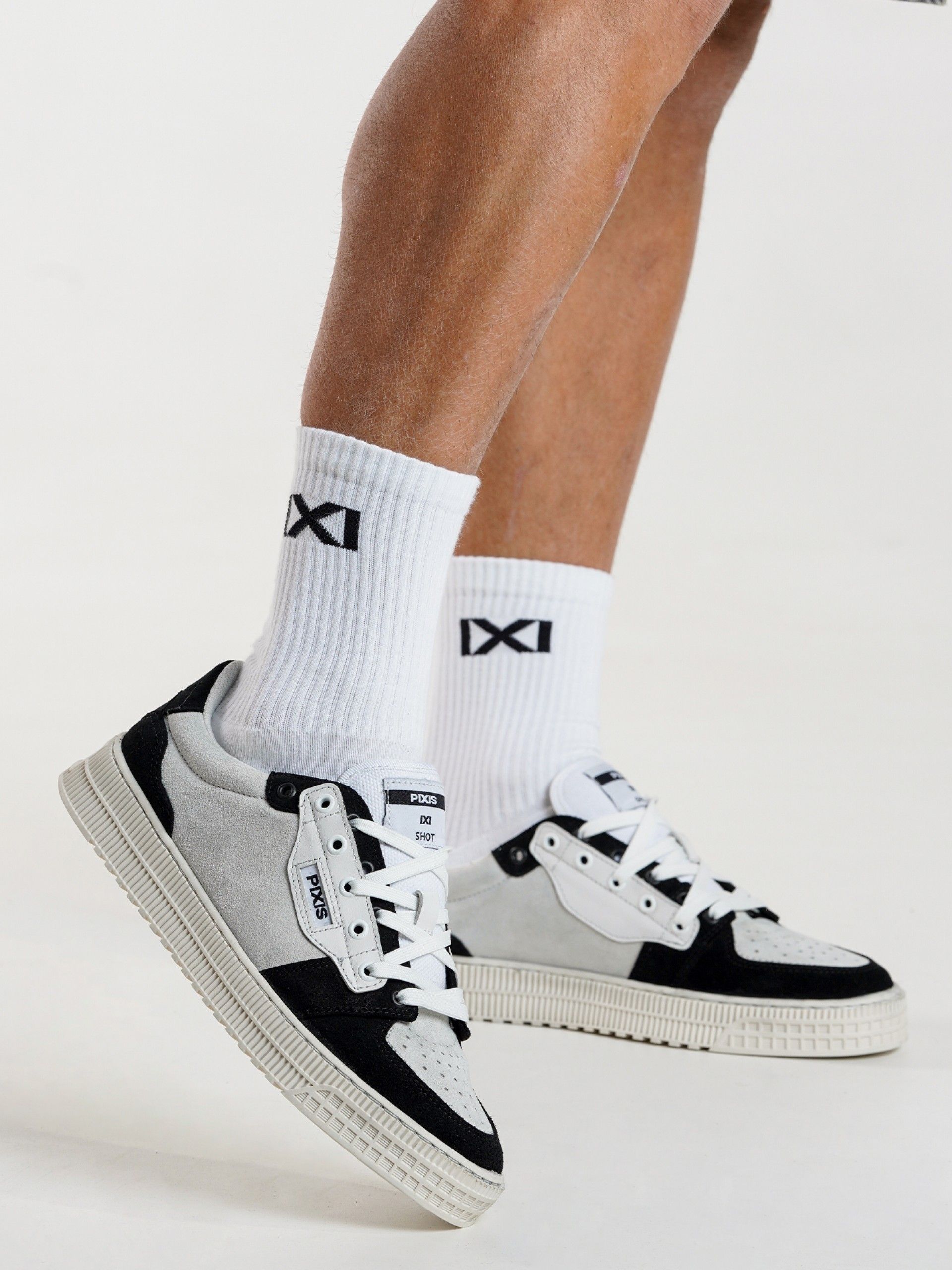 Sapatilhas Pixis Shot