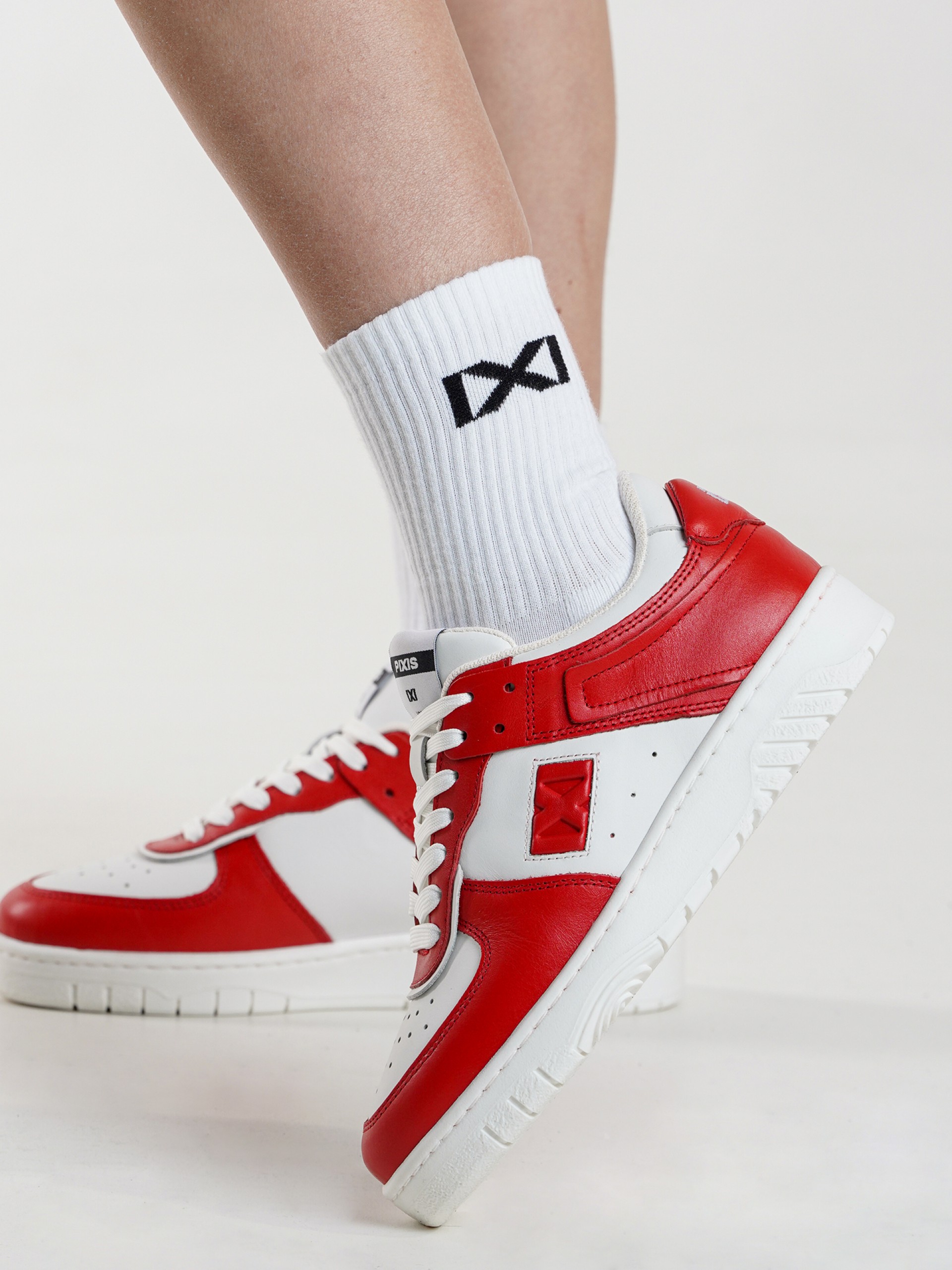 Sapatilhas Pixis Hoop