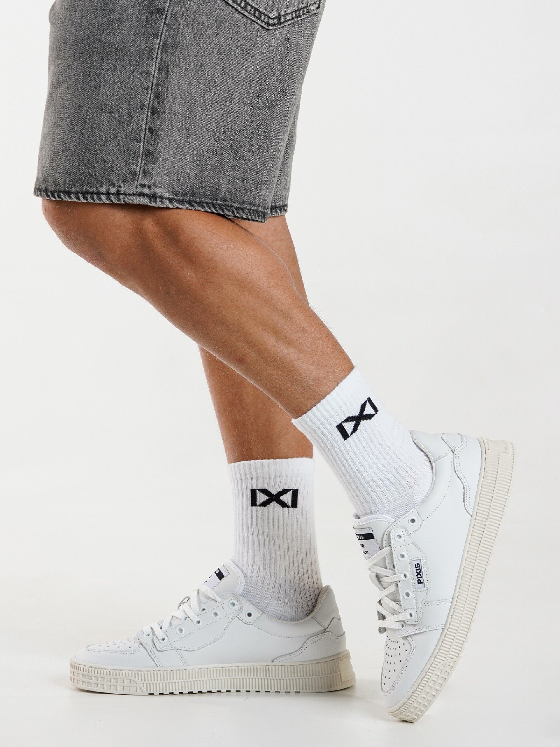 Zapatillas Pixis Shot