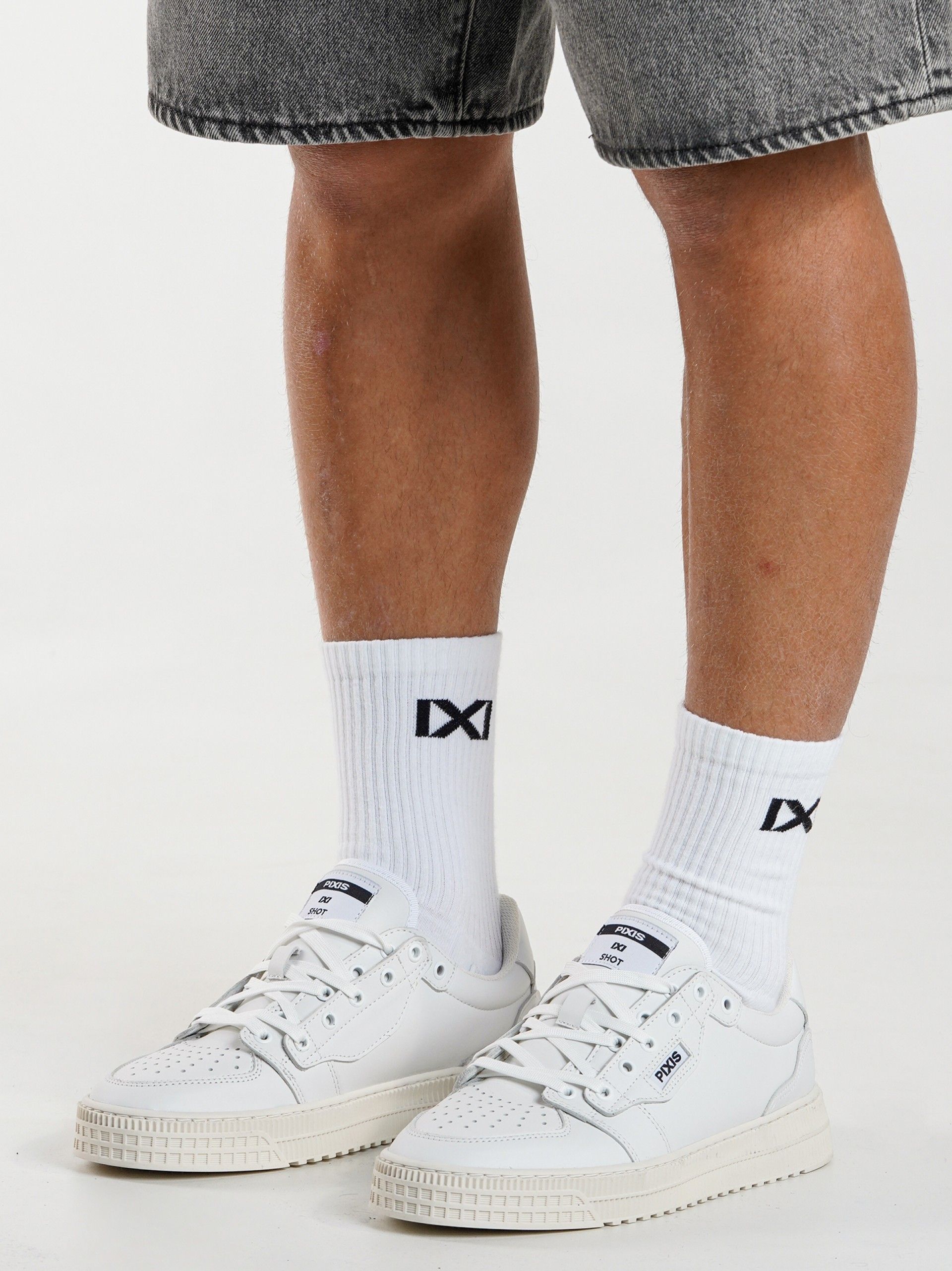 Zapatillas Pixis Shot