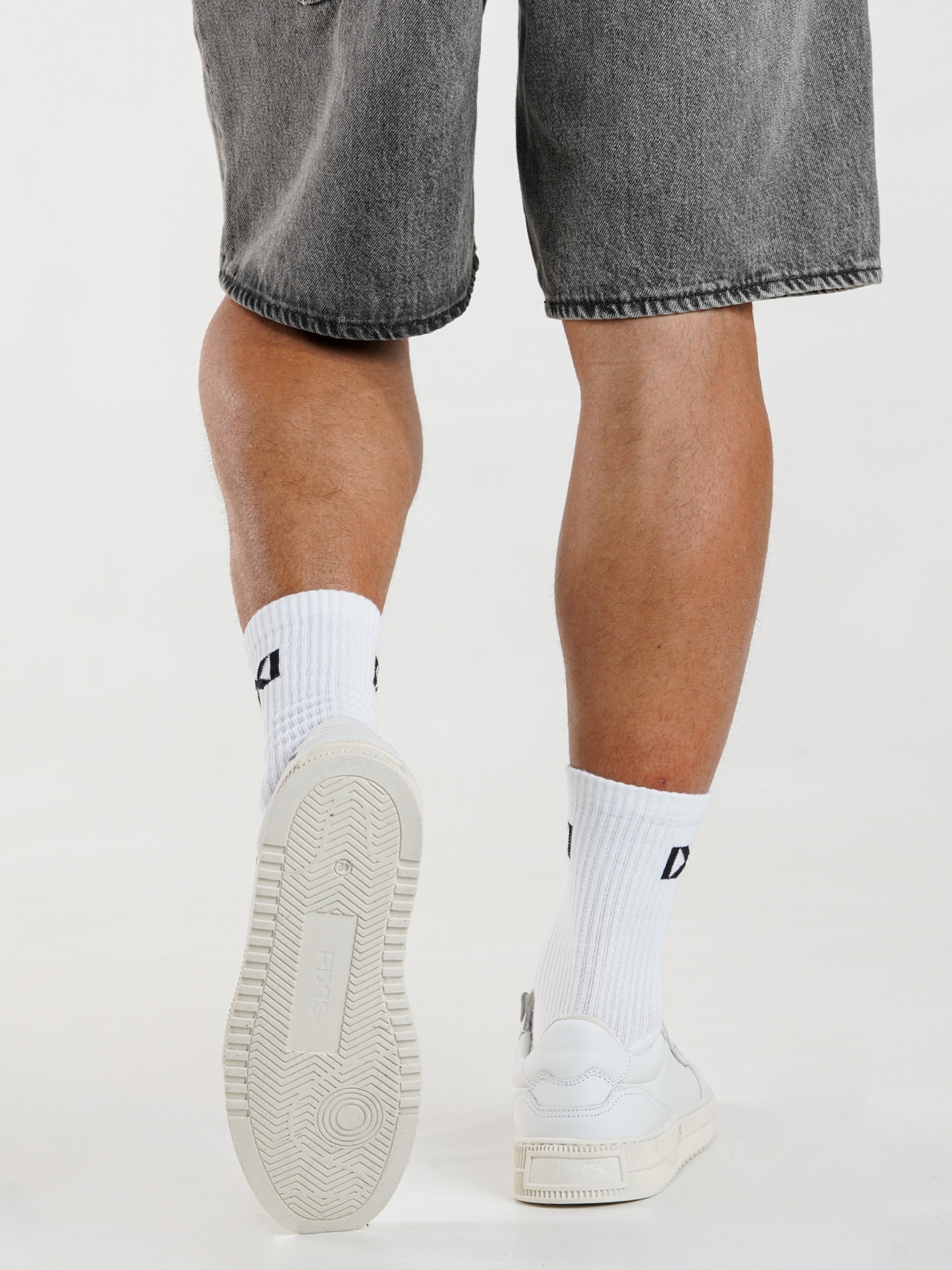 Zapatillas Pixis Shot