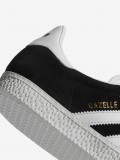 Adidas Gazelle Sneakers
