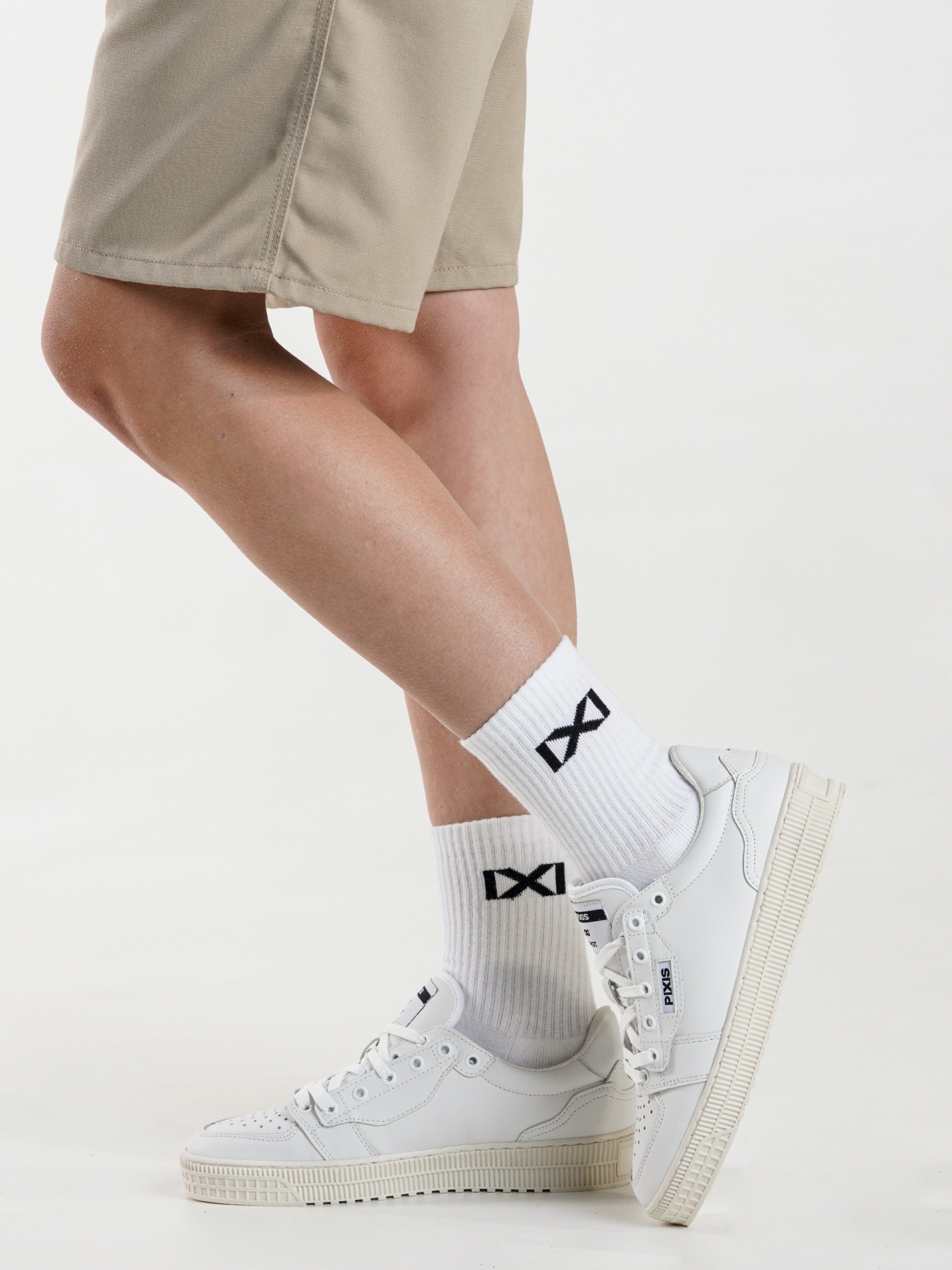 Sapatilhas Pixis Shot