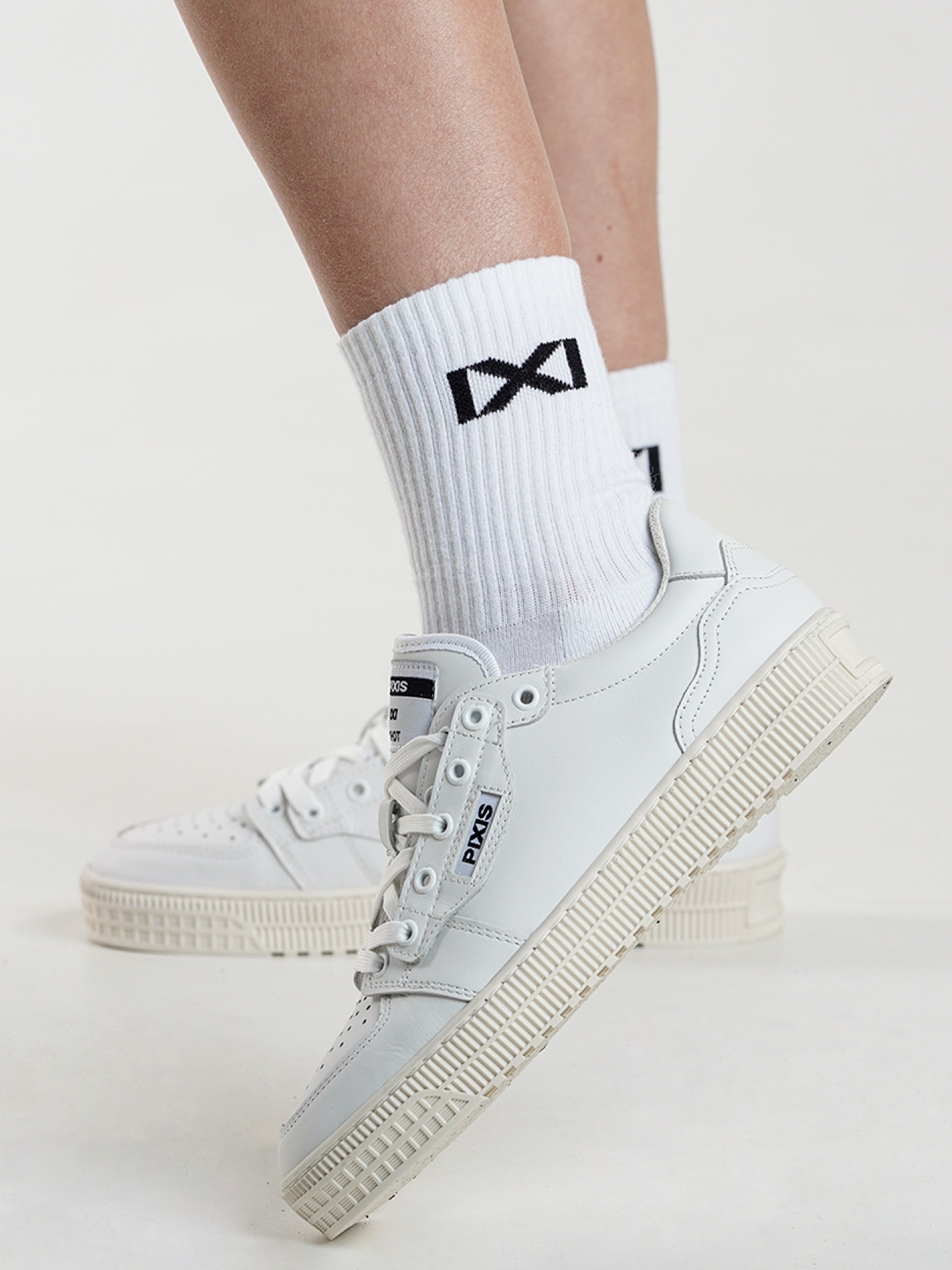 Sapatilhas Pixis Shot