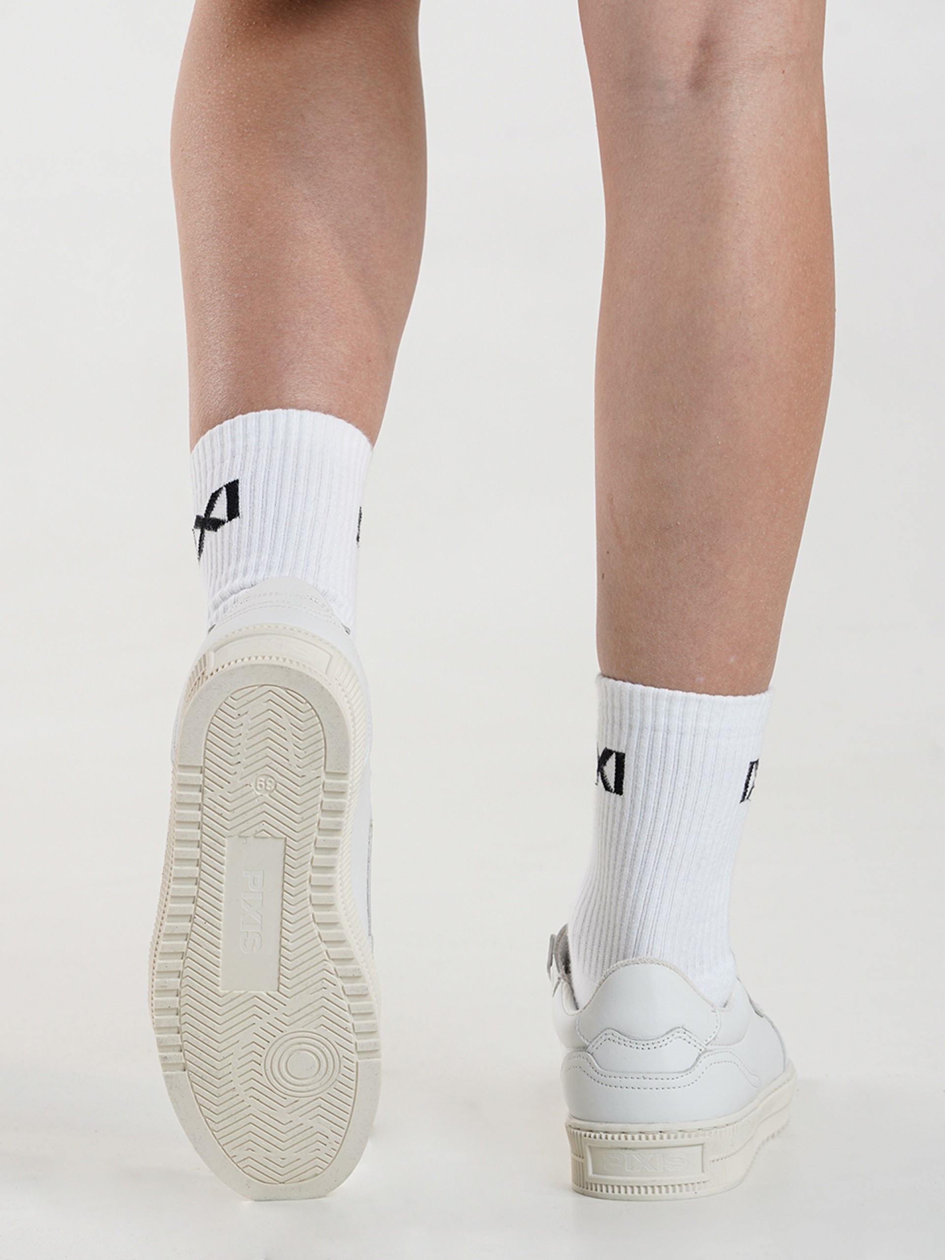 Sapatilhas Pixis Shot