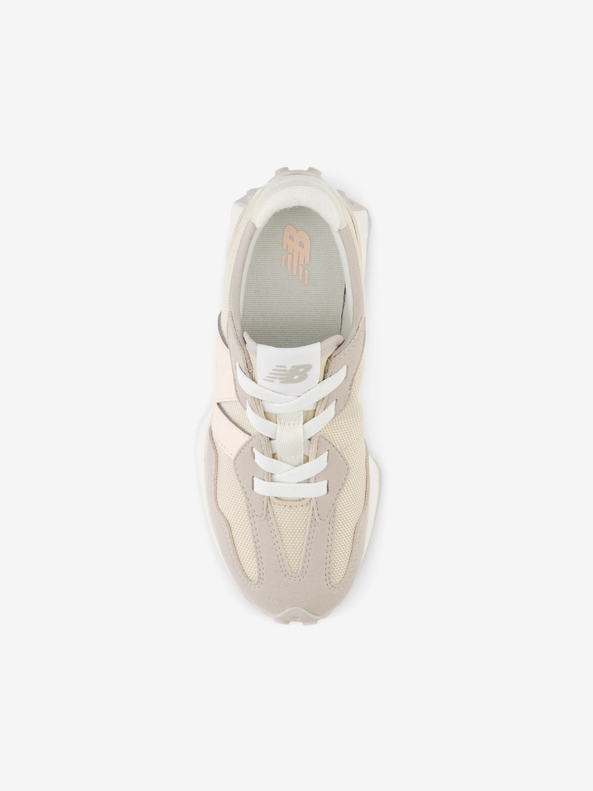 Sapatilhas New Balance PH327 V1