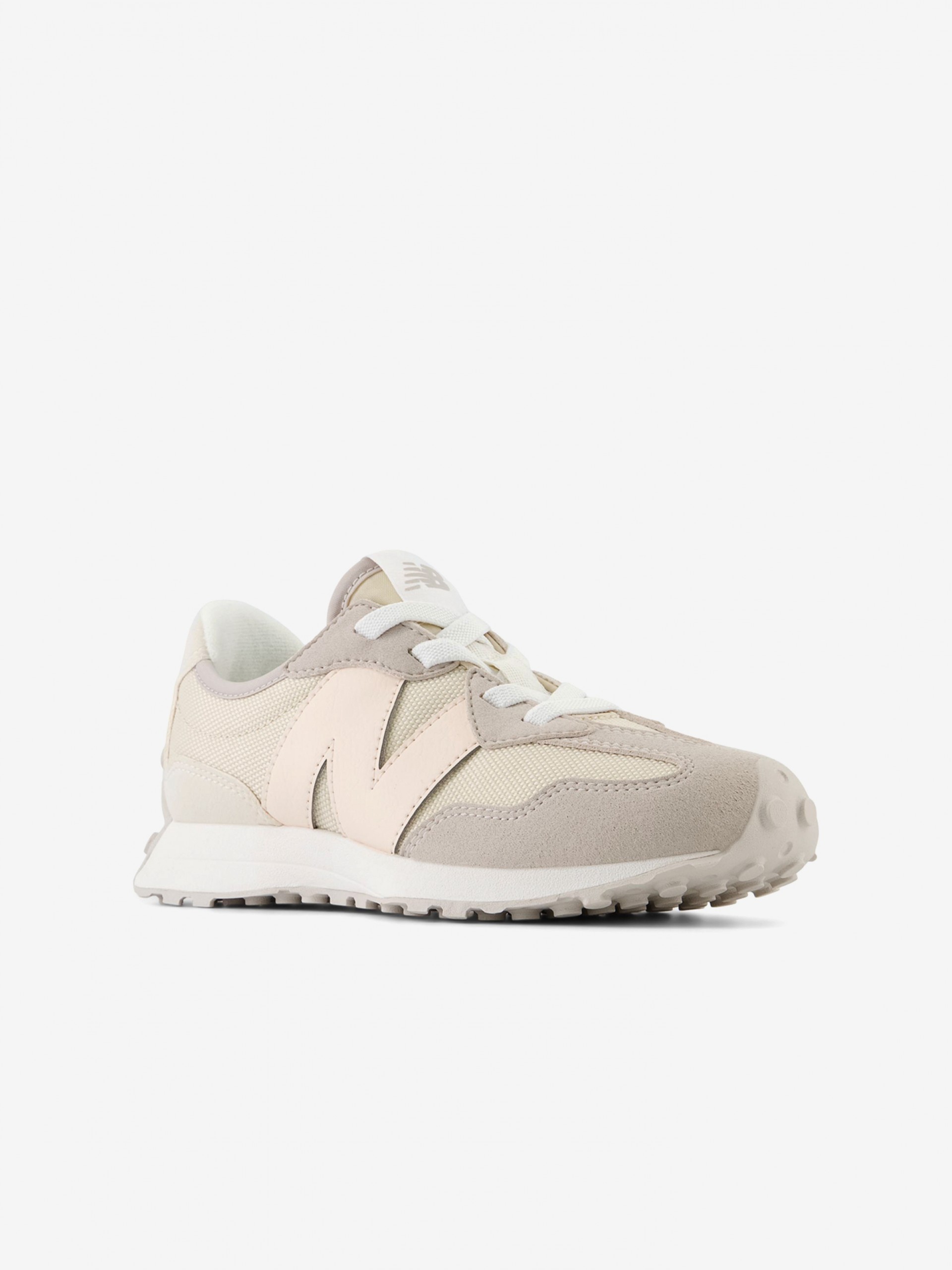 Sapatilhas New Balance PH327 V1