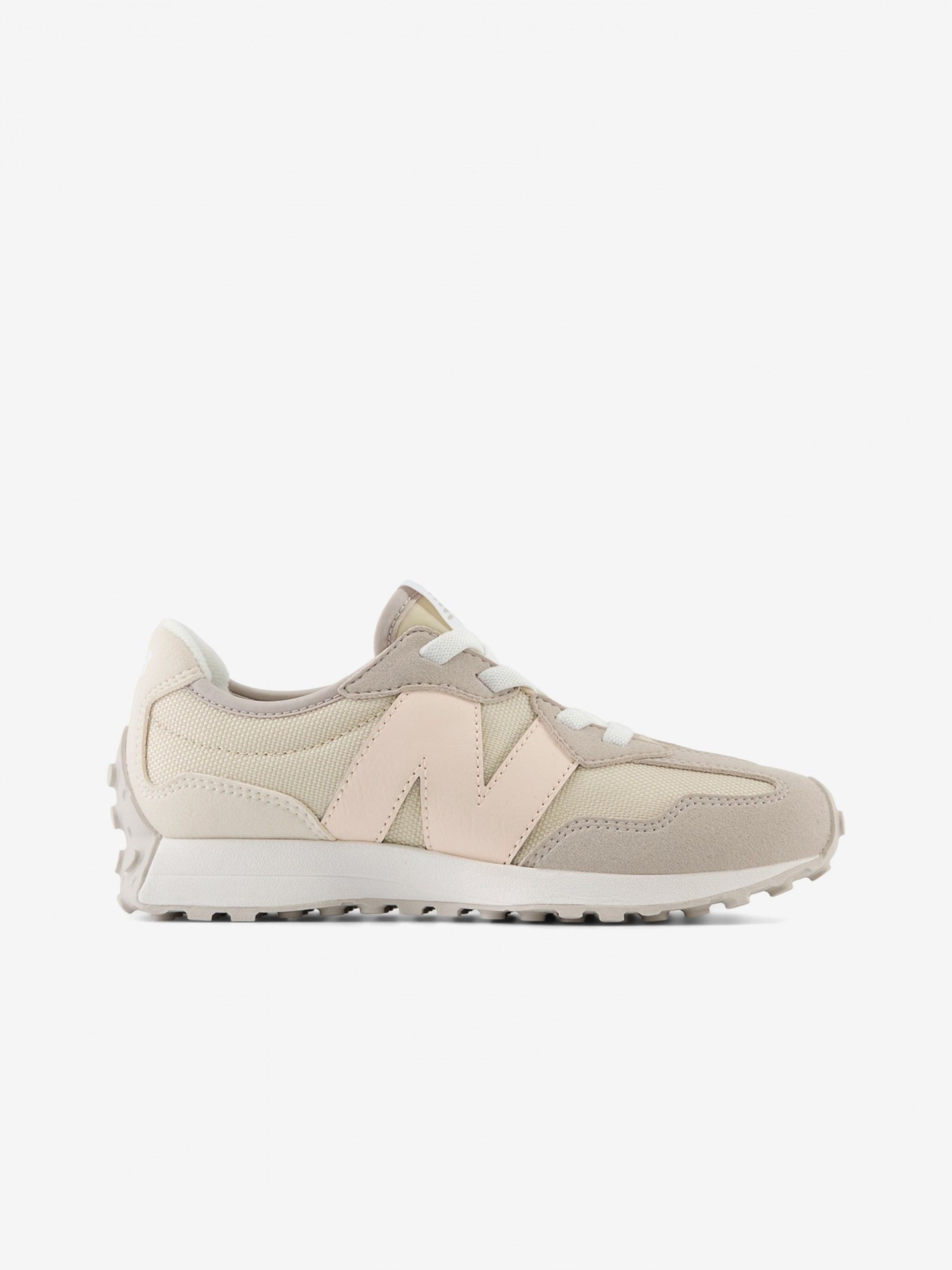 Sapatilhas New Balance PH327 V1