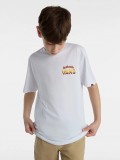 T-shirt Vans Bodega Kids